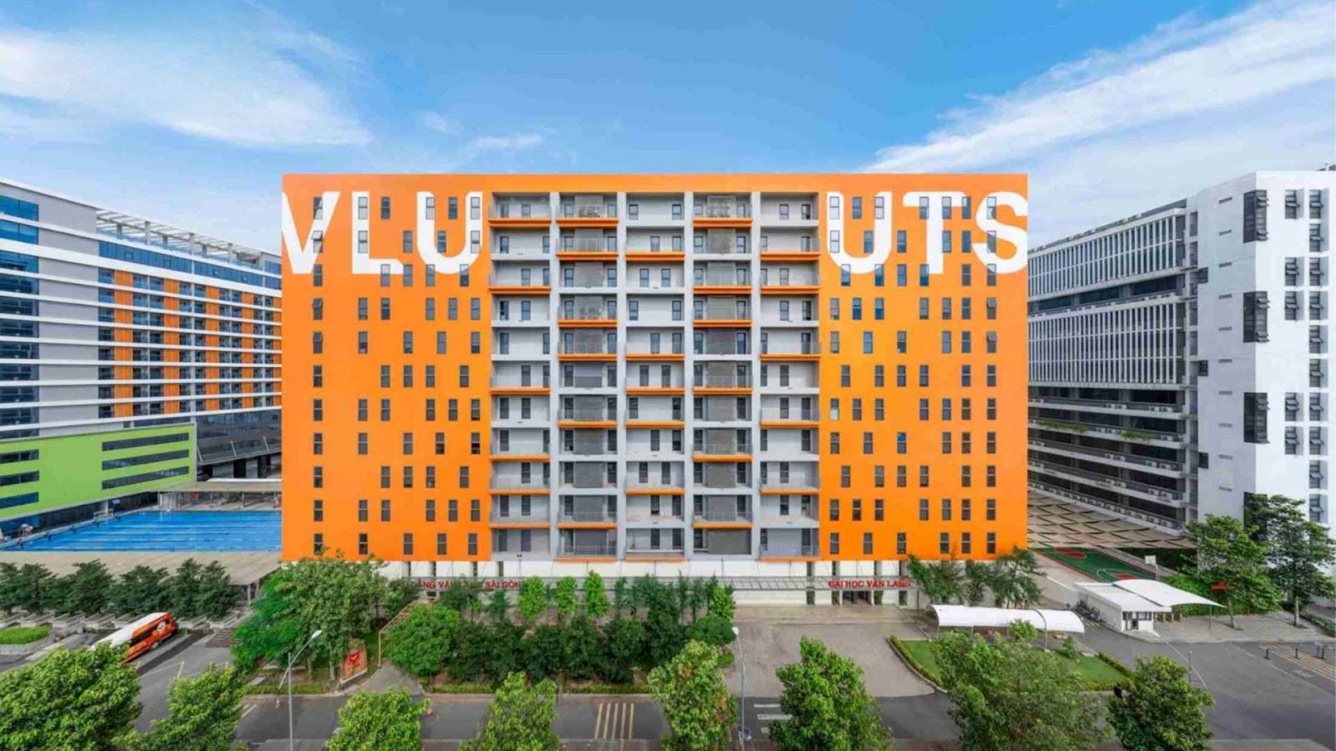 trường quốc tế quận gò vấp trường quốc tế quận gò vấp