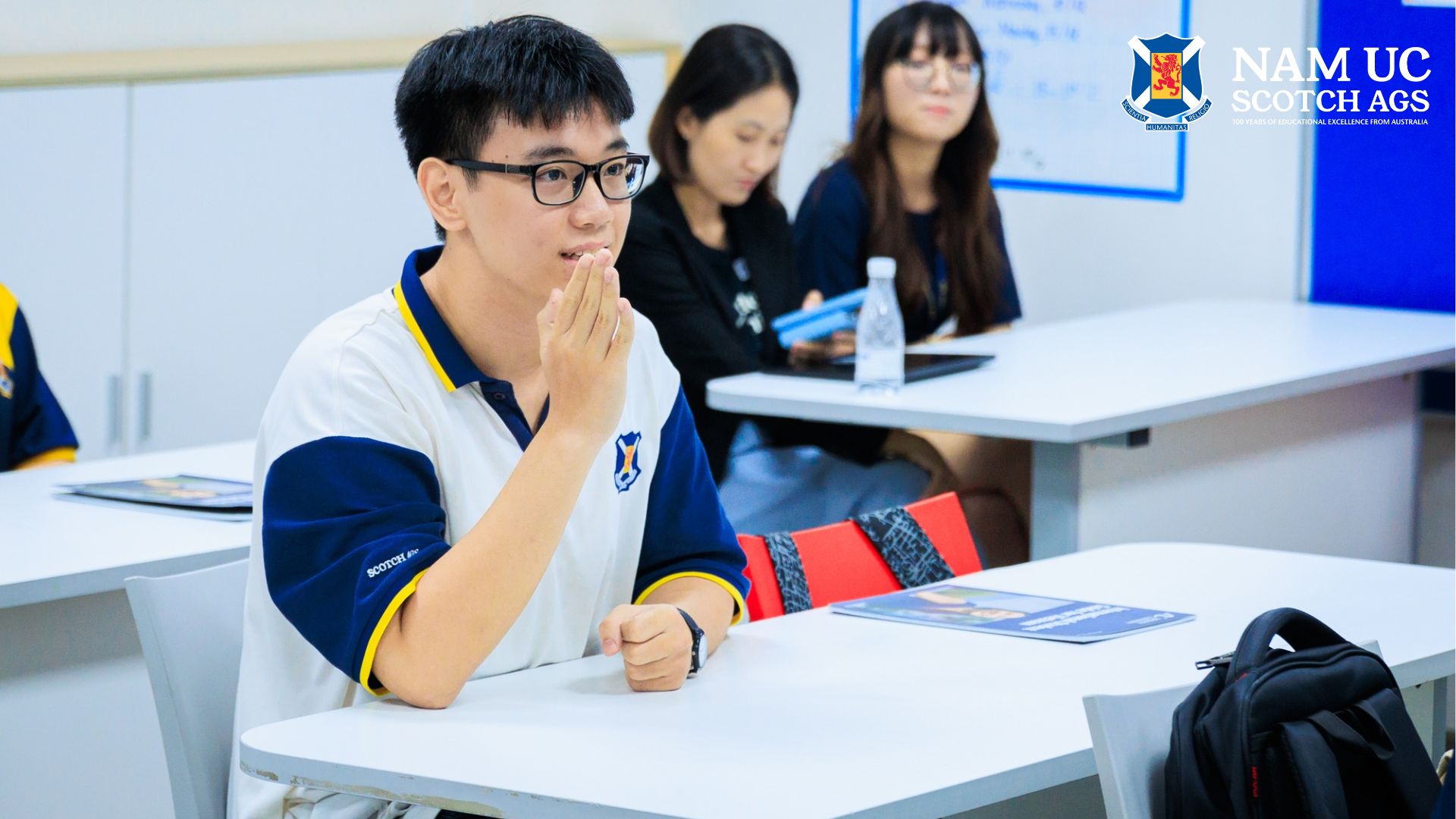 Tư duy độc lập là gì Tư duy độc lập là gì