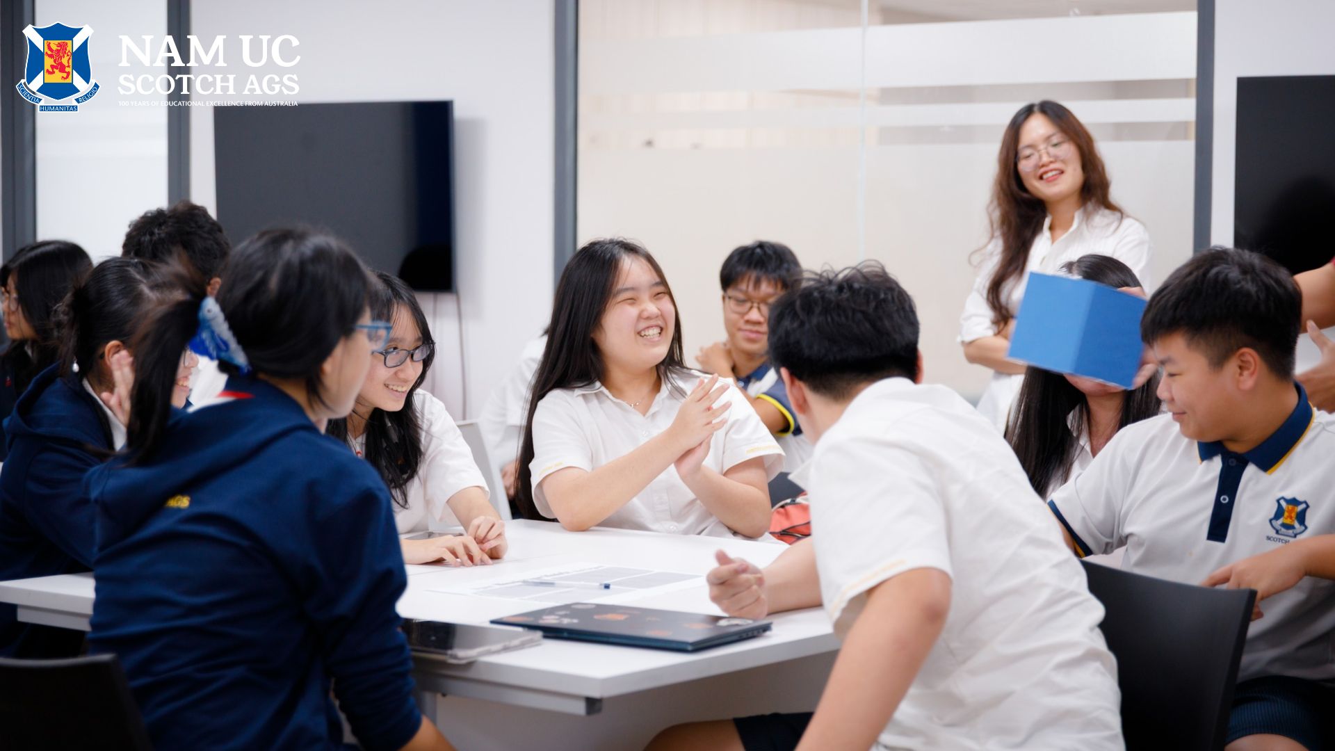 Tư duy độc lập là gì Tư duy độc lập là gì