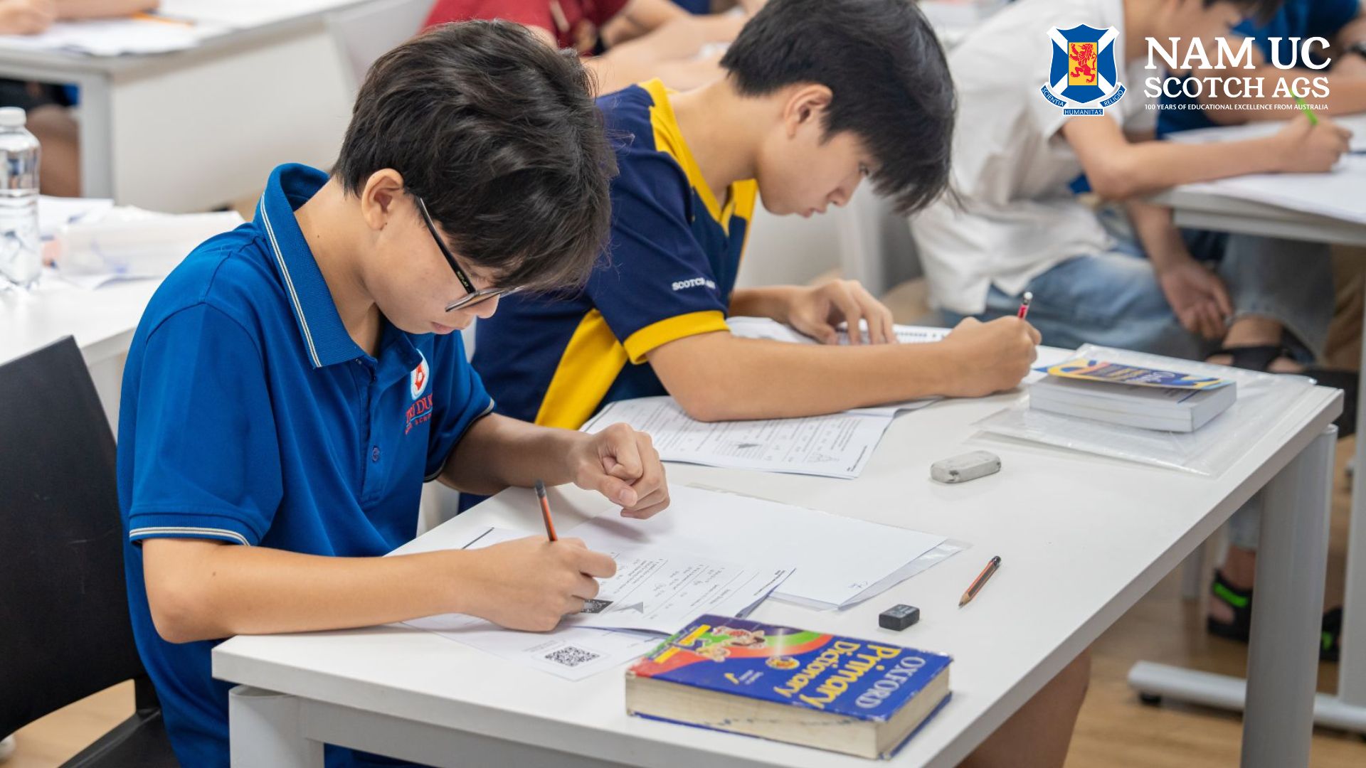 Tư duy độc lập là gì Tư duy độc lập là gì