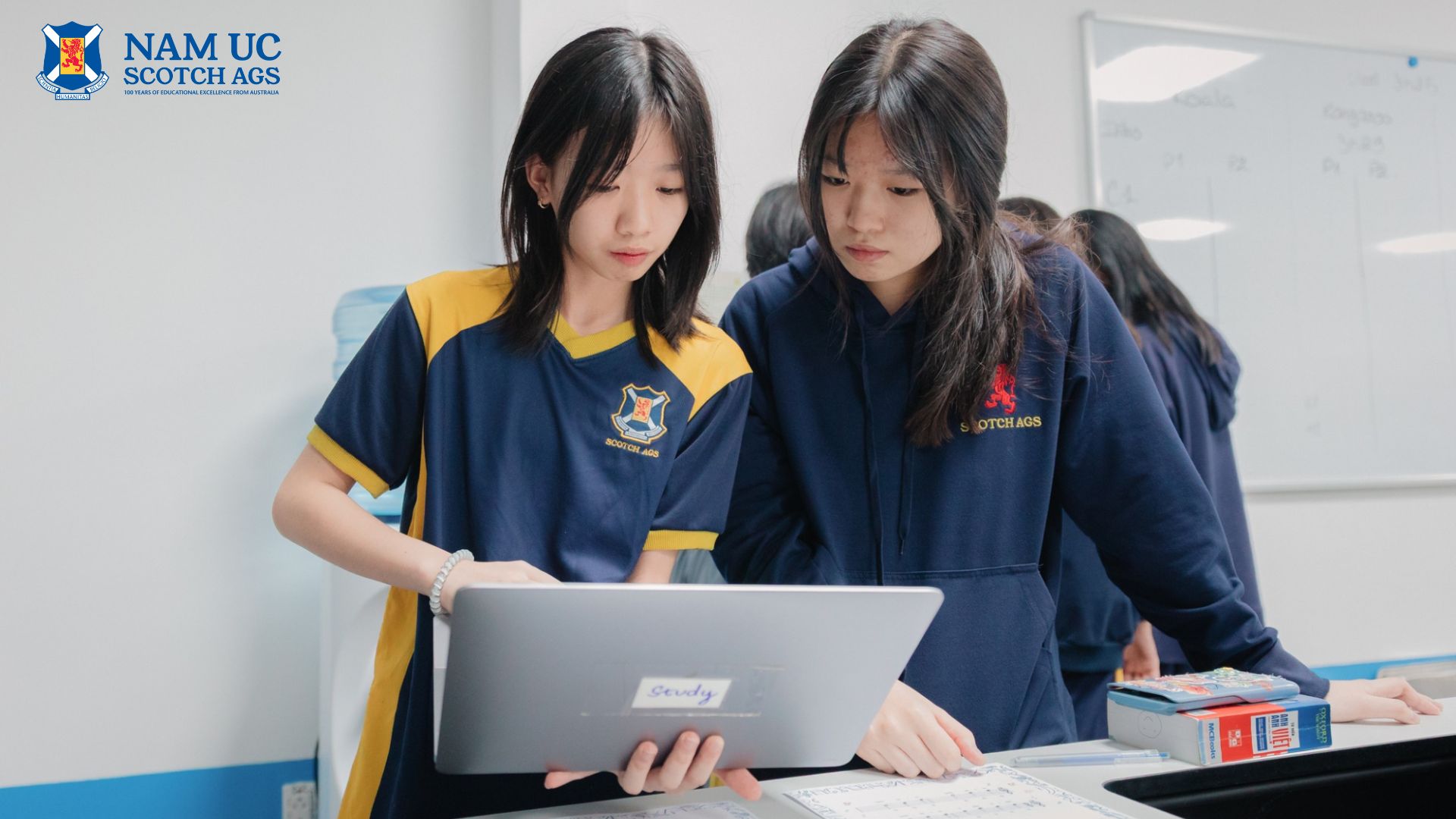 tư duy hệ thống là gì