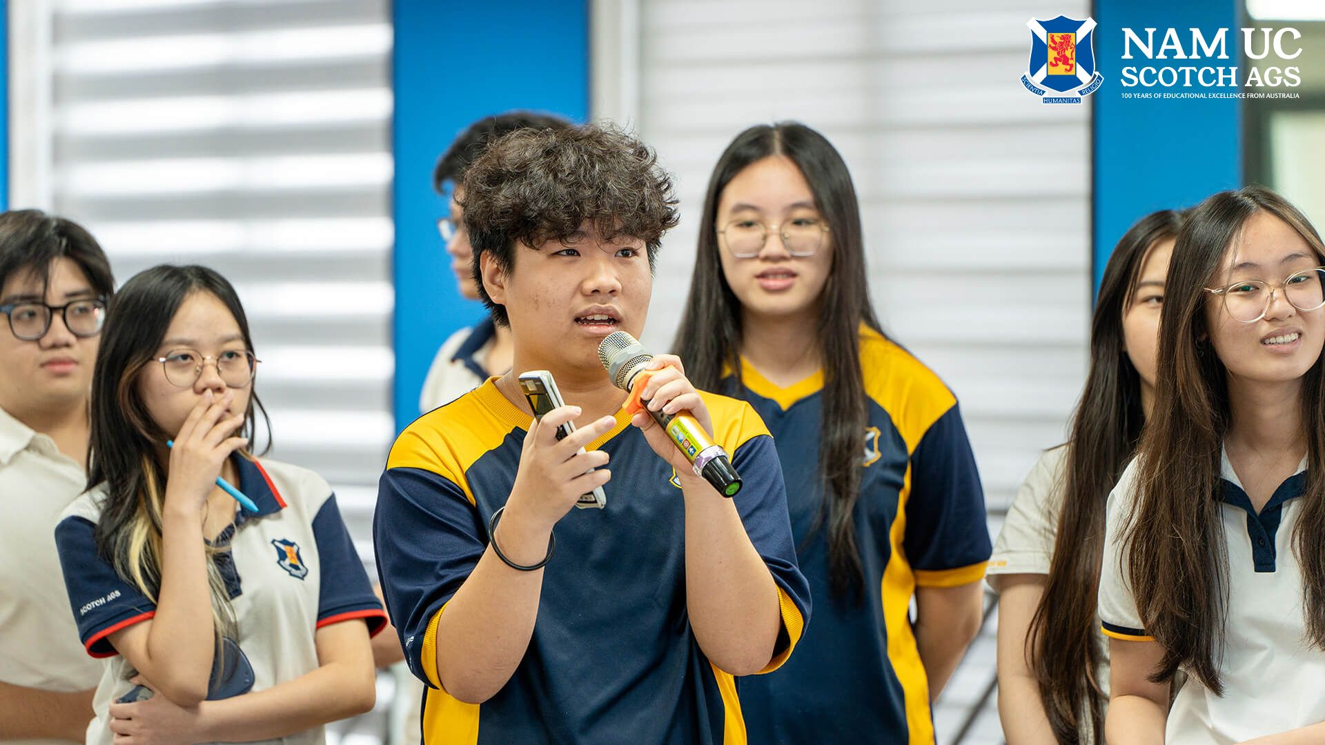 Tư duy phản biện là gì Tư duy phản biện là gì