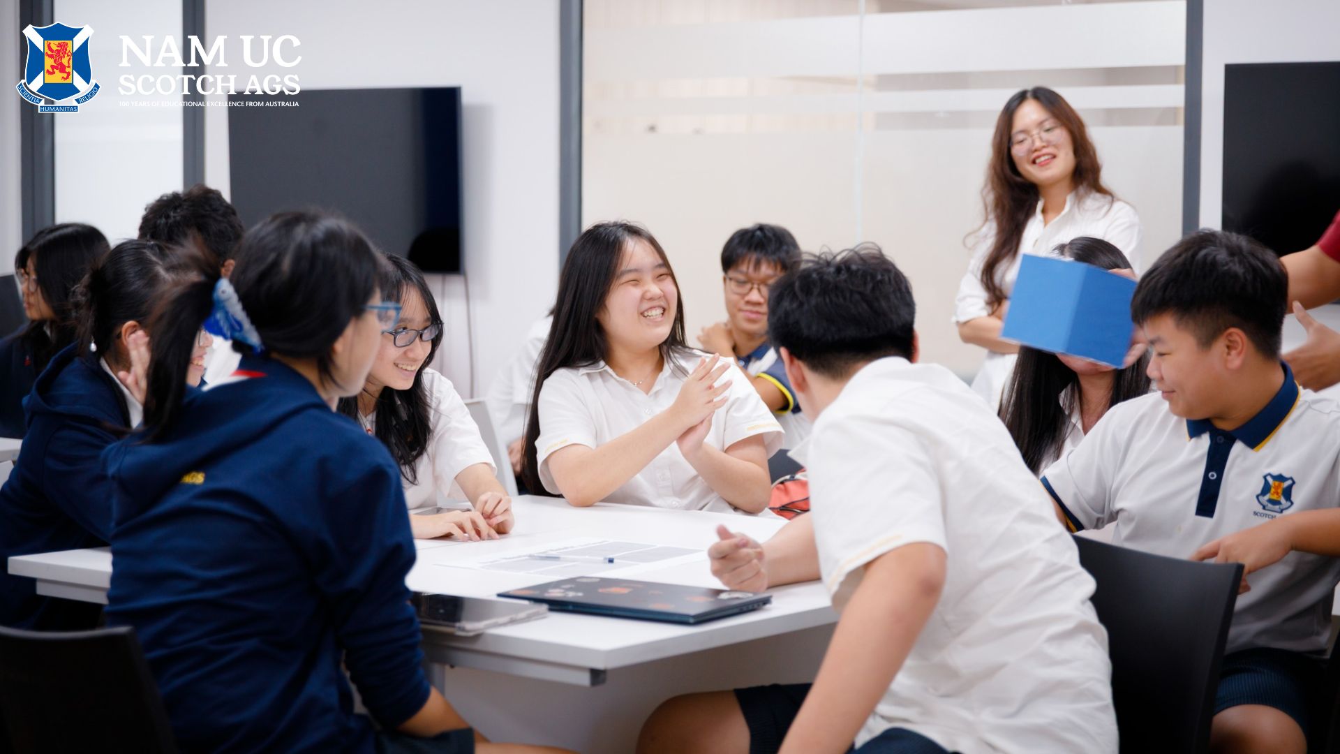 Tư duy phản biện là gì Tư duy phản biện là gì