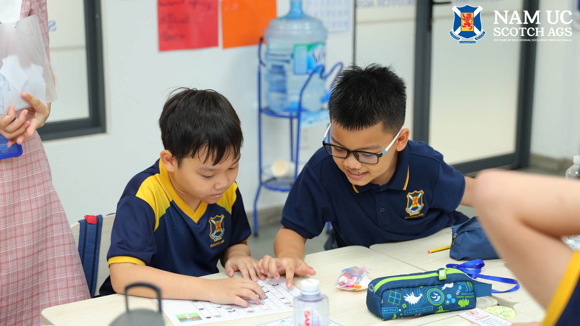 Tư duy phản biện là gì Tư duy phản biện là gì