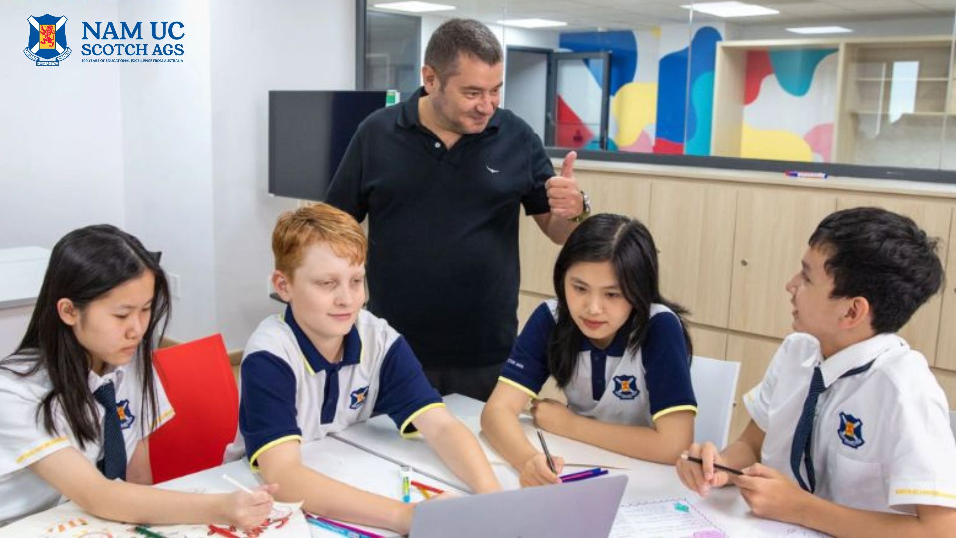 Tư duy sáng tạo là gì