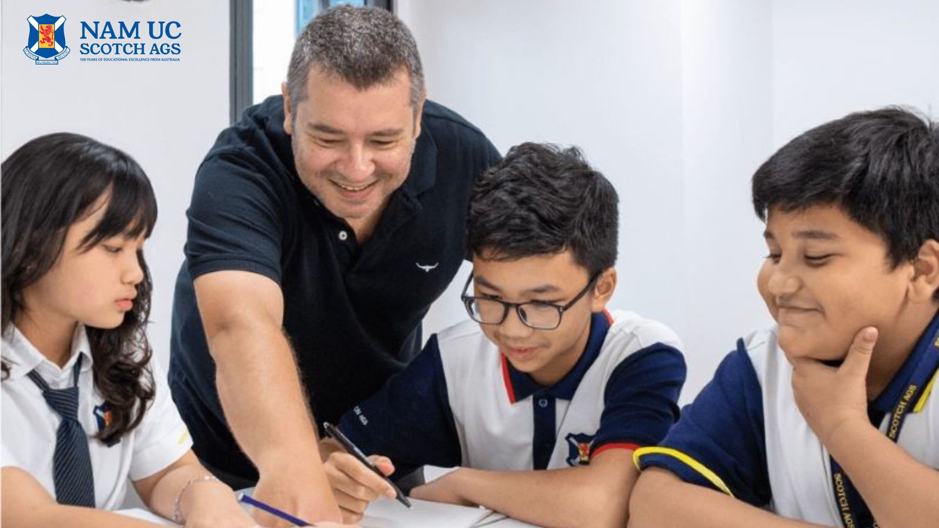 Tư duy sáng tạo là gì