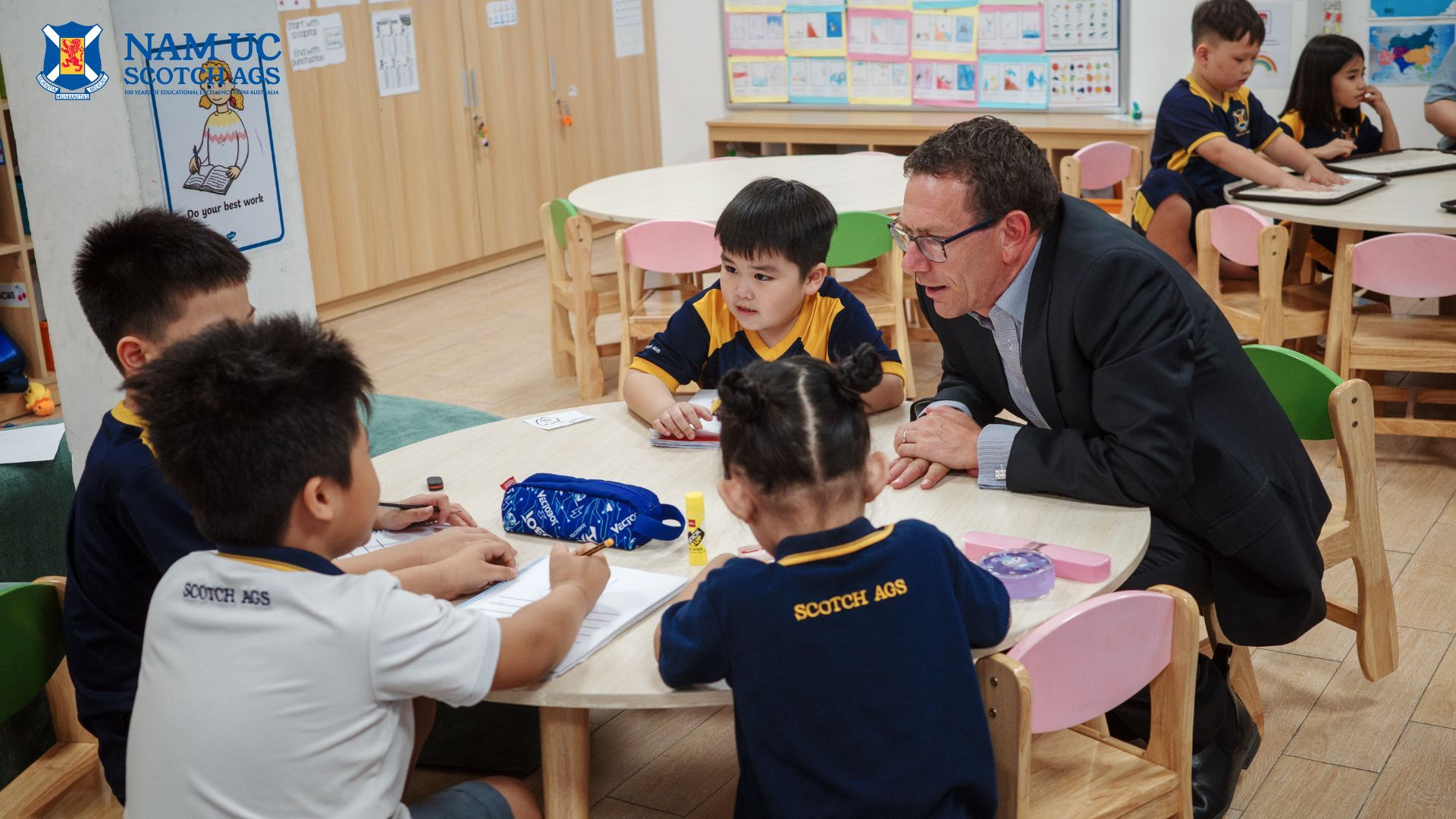 Tư duy sáng tạo là gì