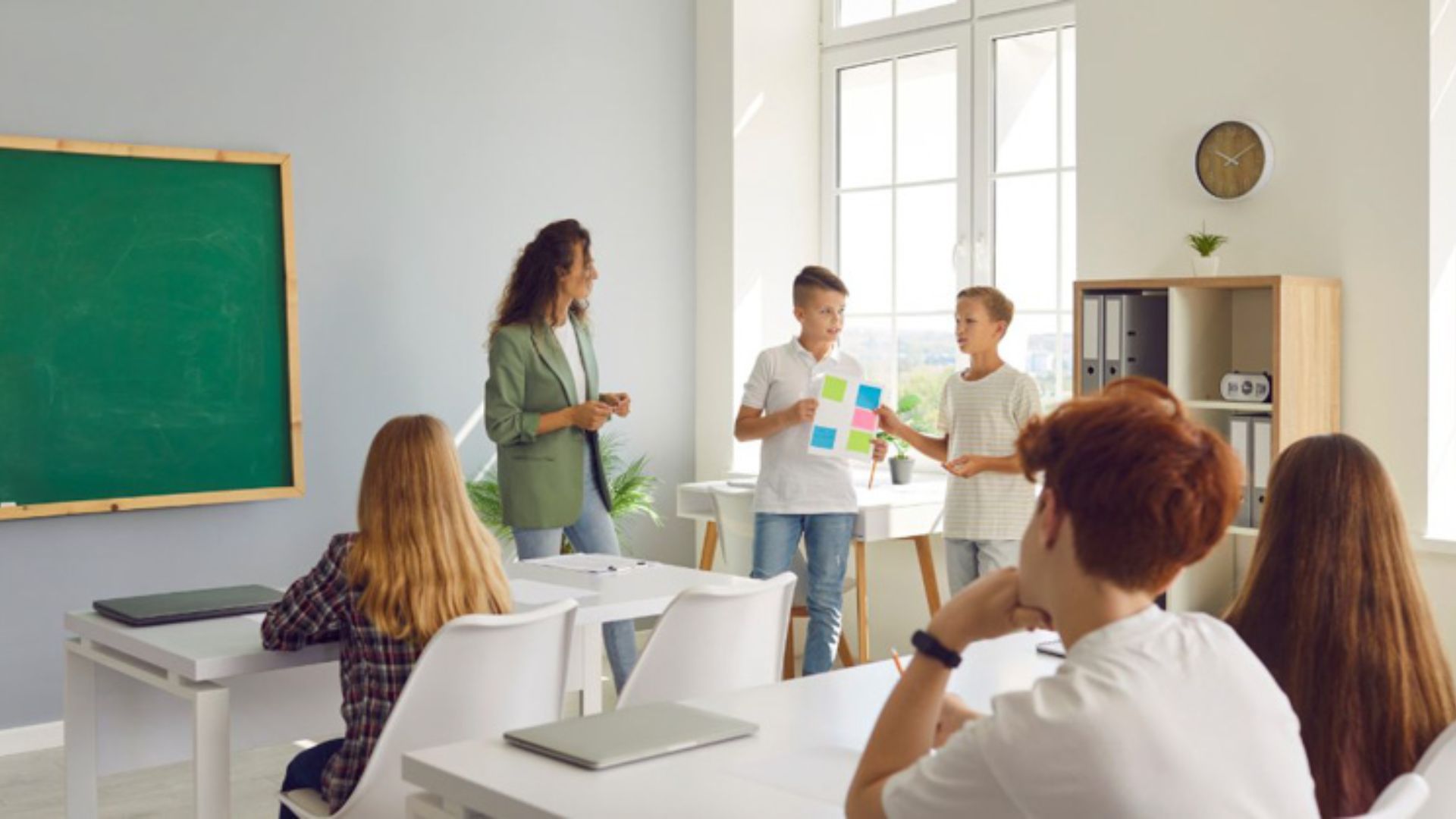 Flipped Classroom Flipped Classroom