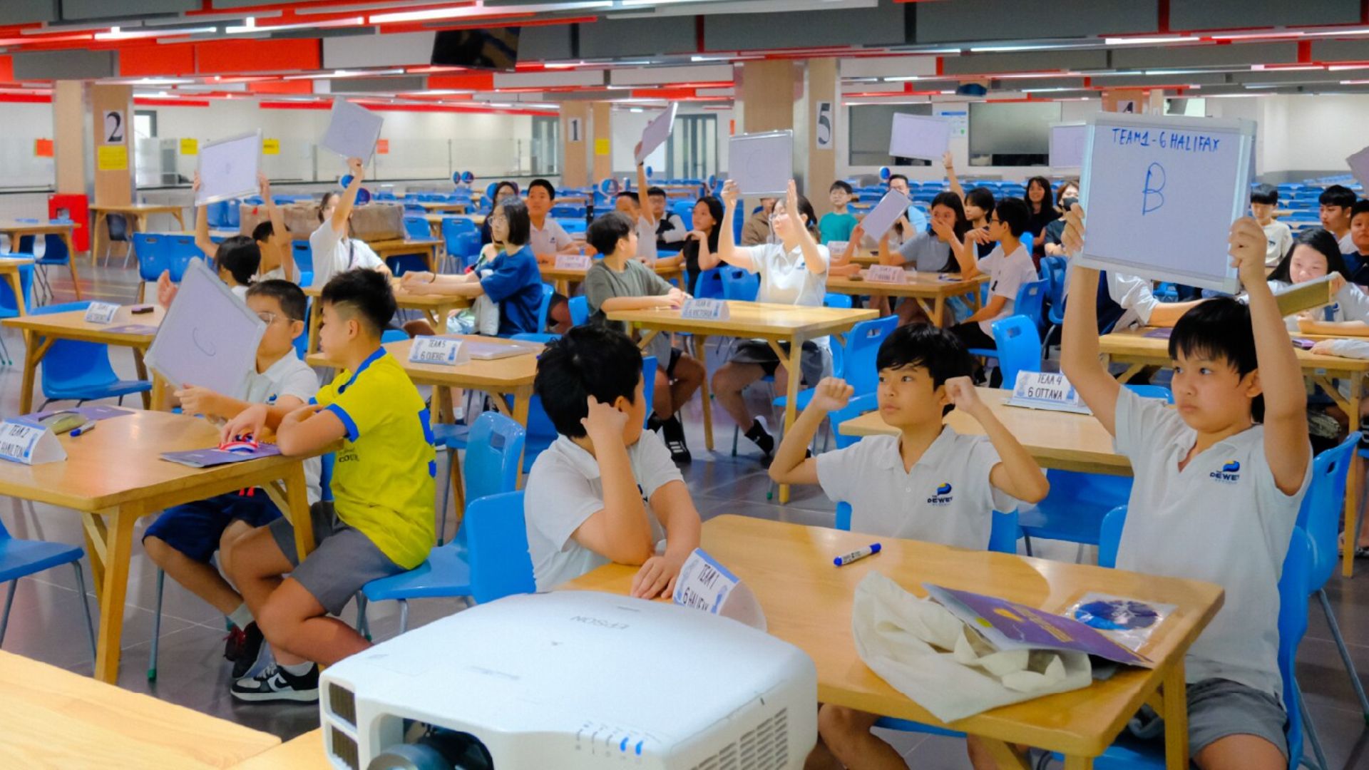 flipped classroom là gì flipped classroom là gì