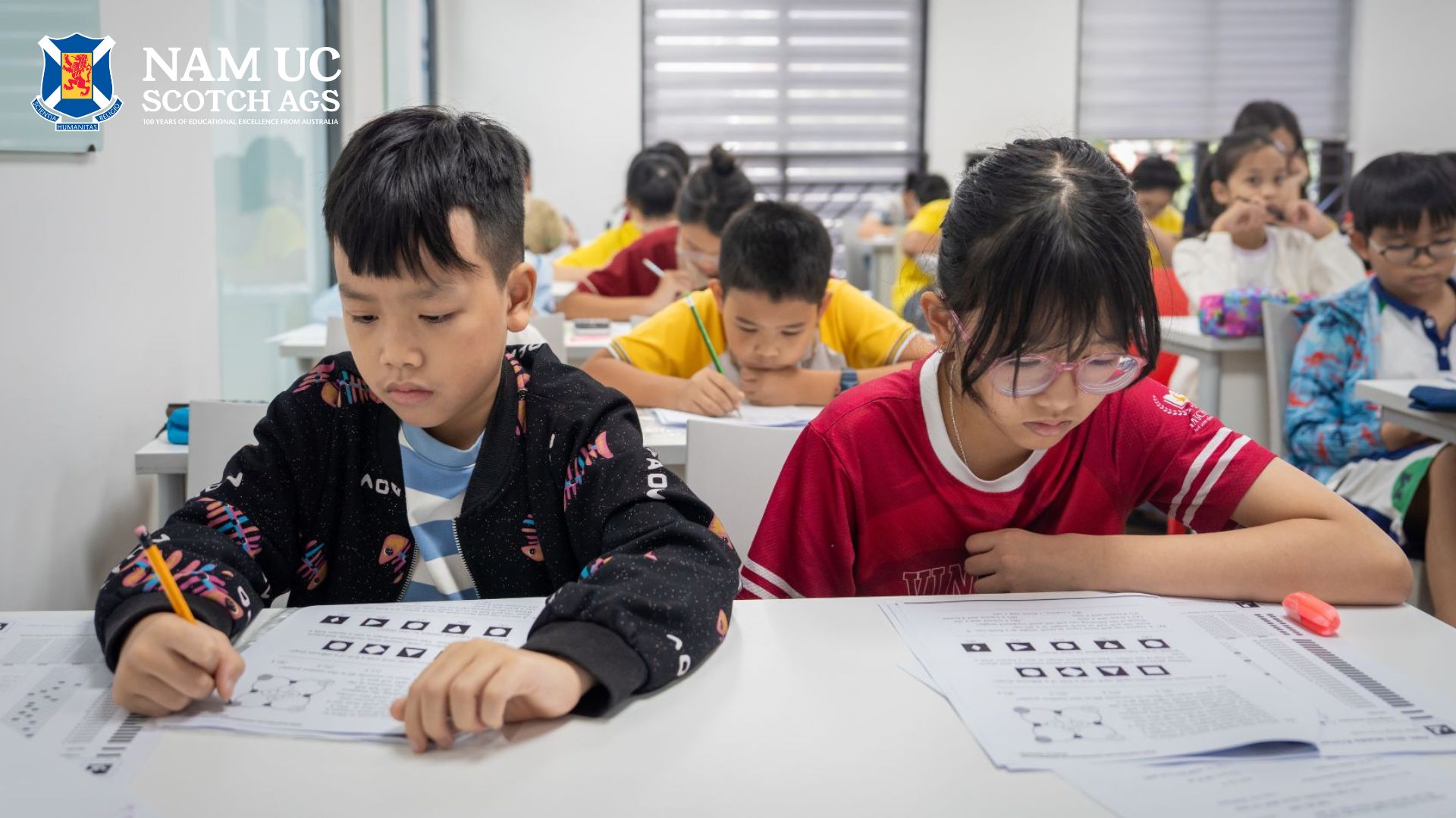 EAL là gì EAL là gì