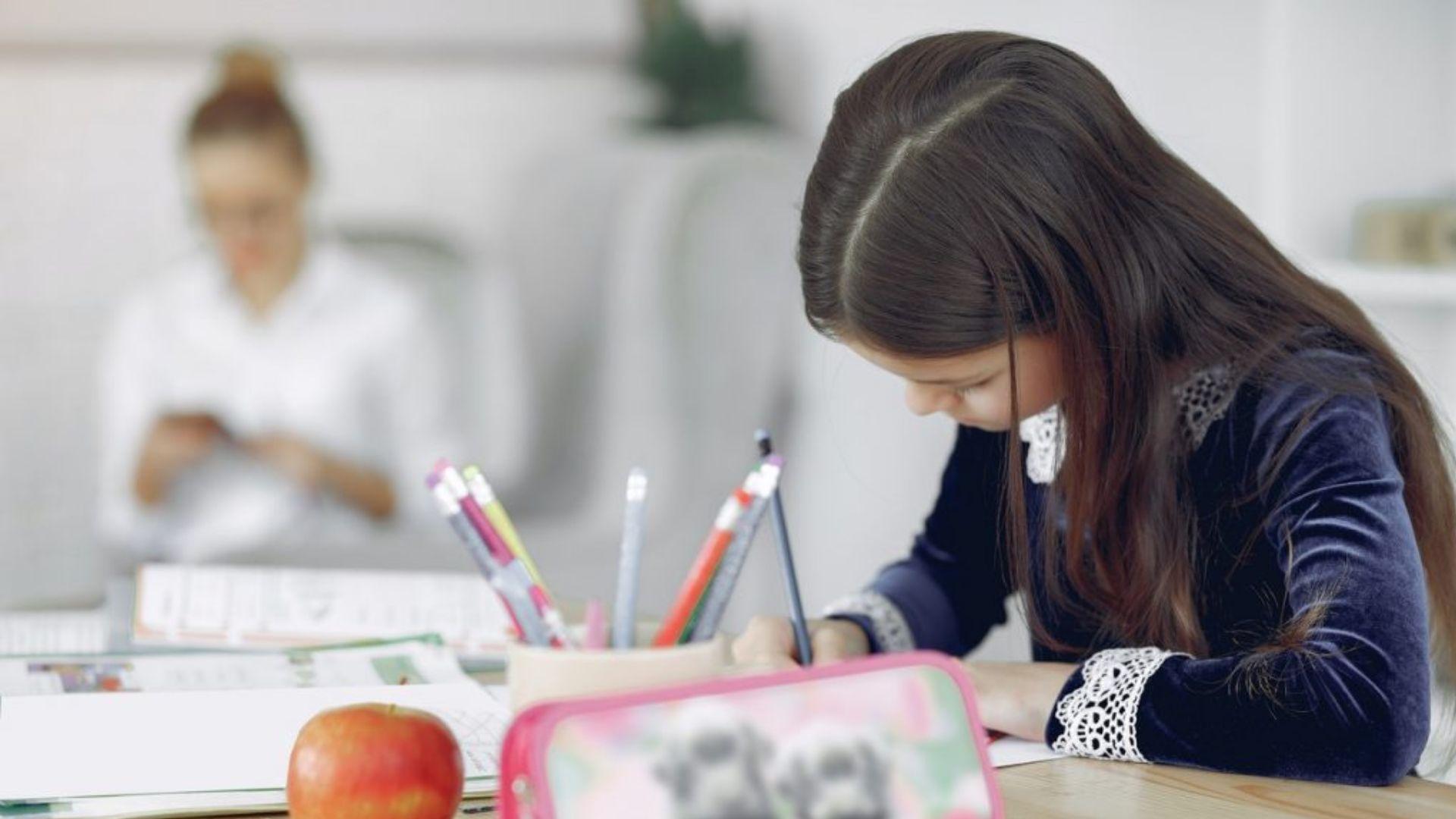 EAL là gì EAL là gì