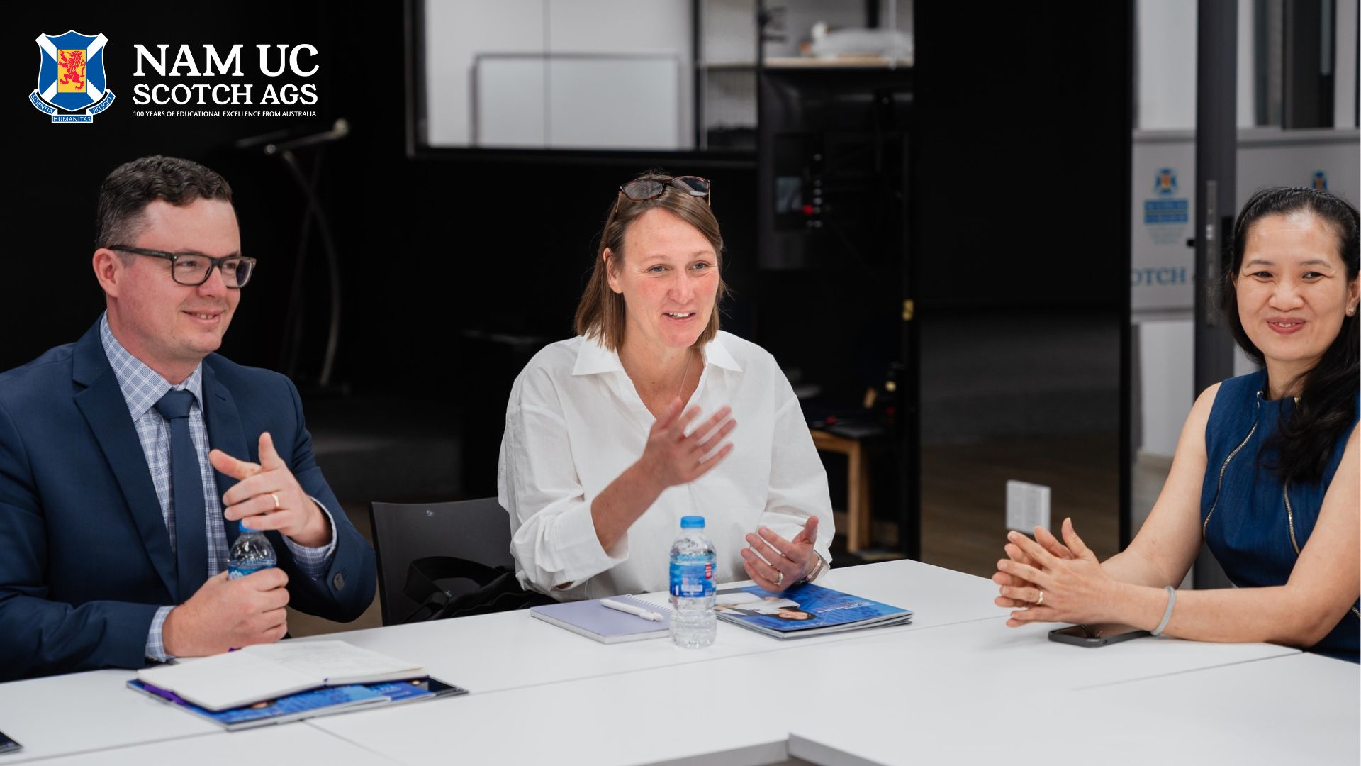 EAL là viết tắt của từ gì EAL là viết tắt của từ gì