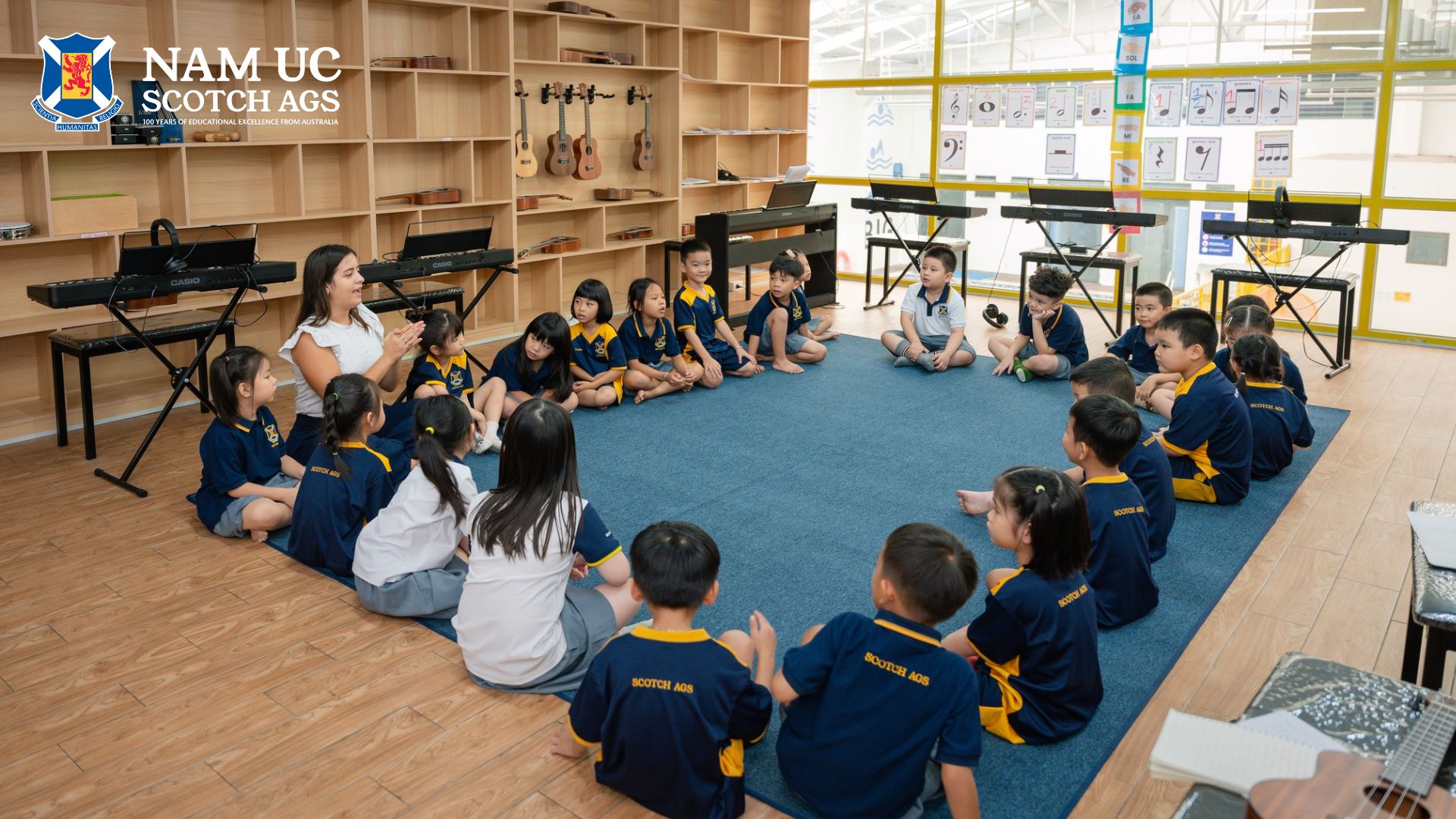 EAL là gì EAL là gì