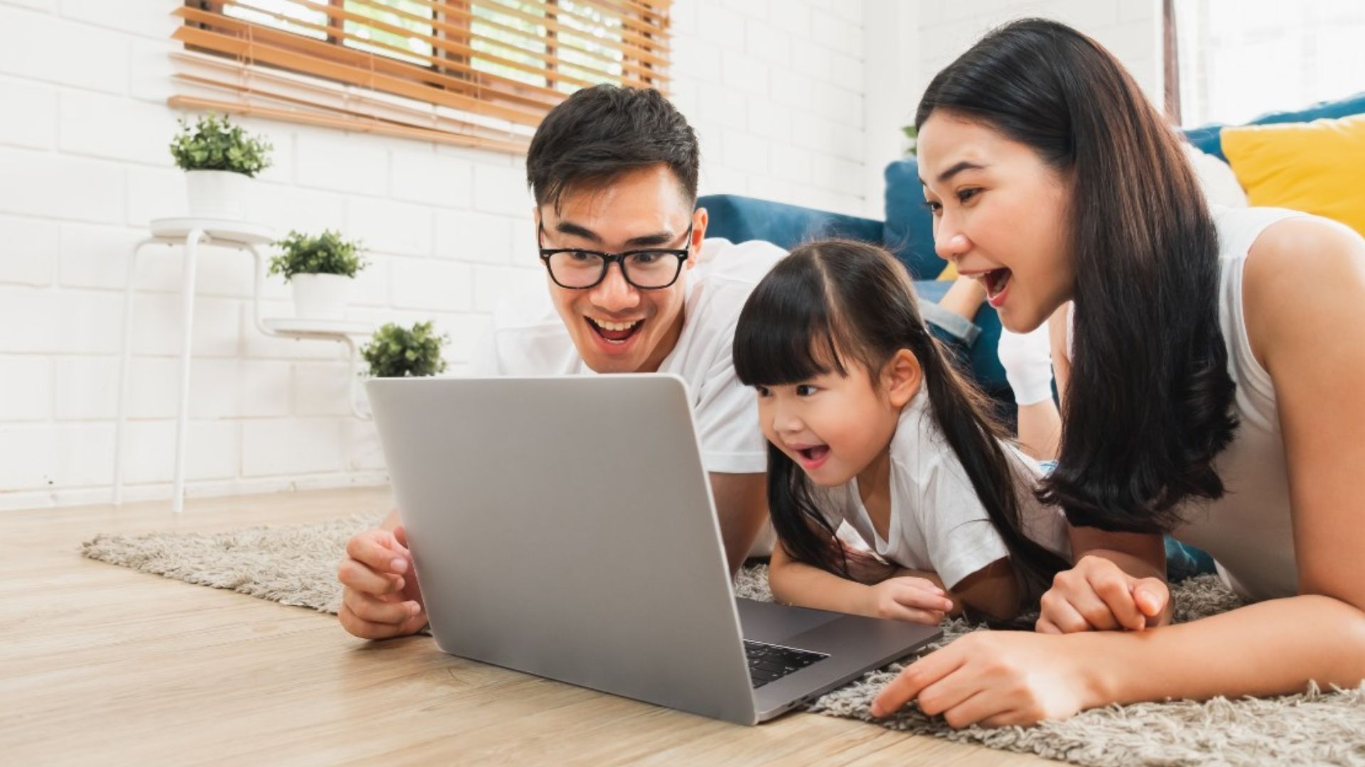 executive function là gì executive function là gì