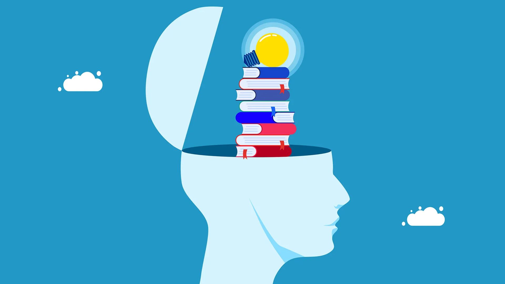 Executive function là gì Executive function là gì