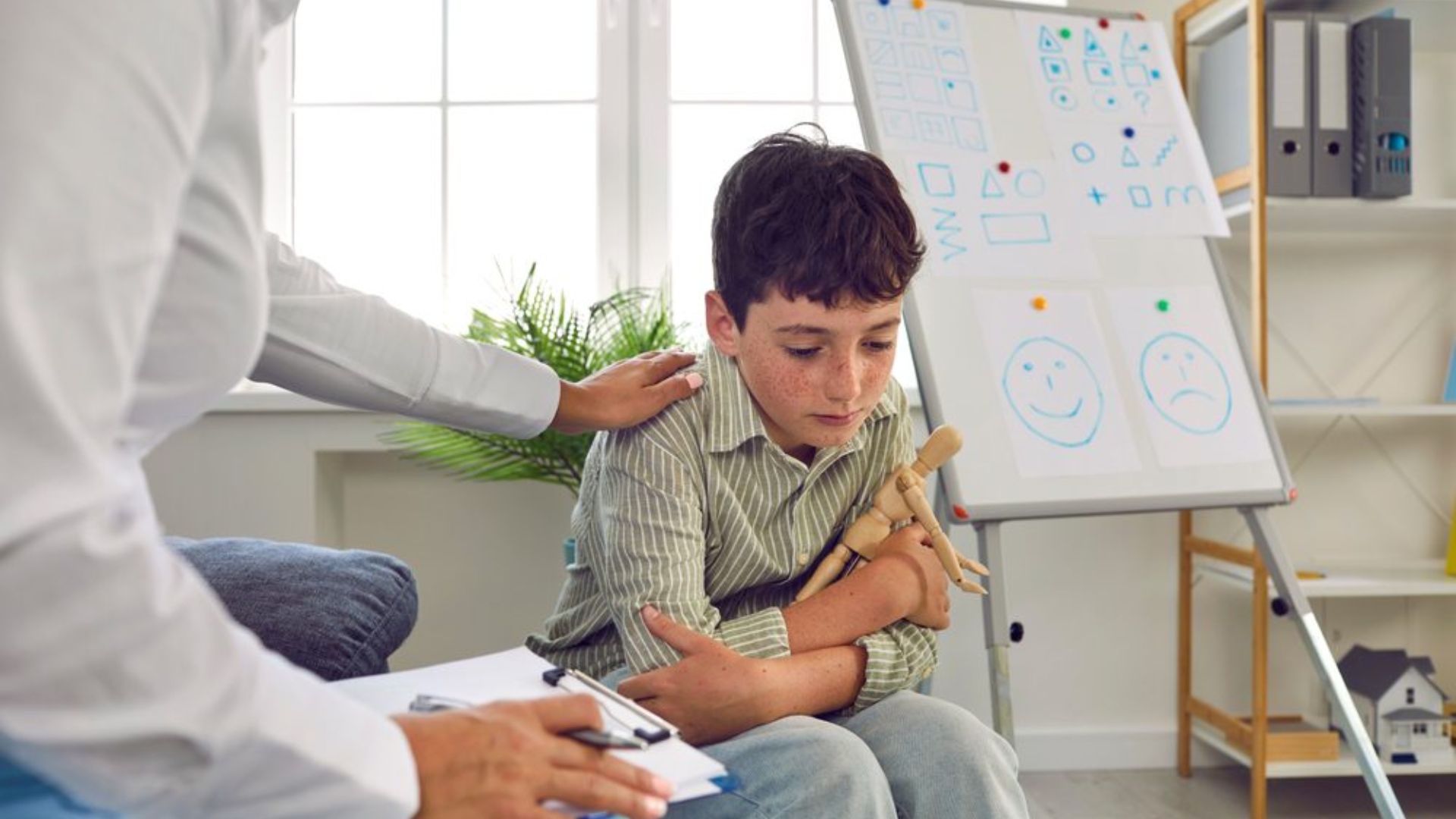 Executive function là gì Executive function là gì