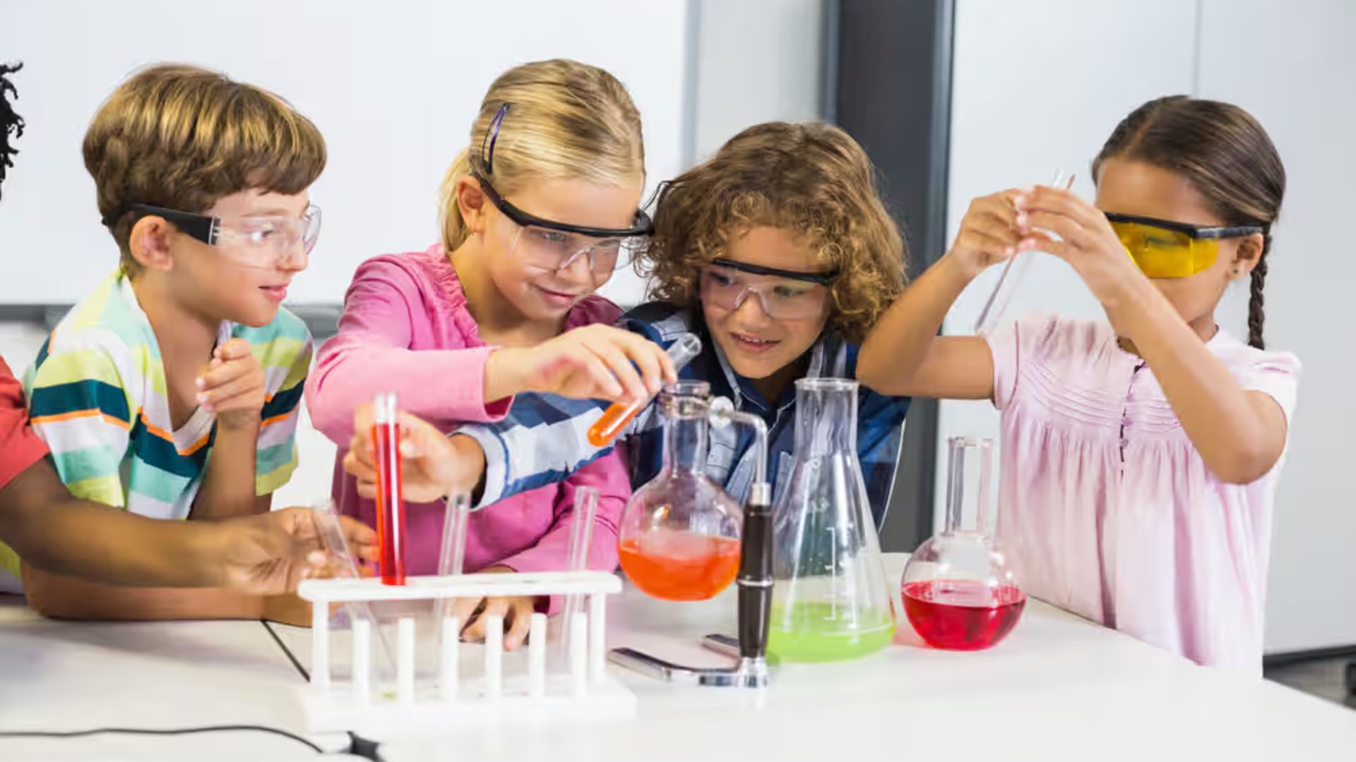 experiential learning là gì experiential learning là gì