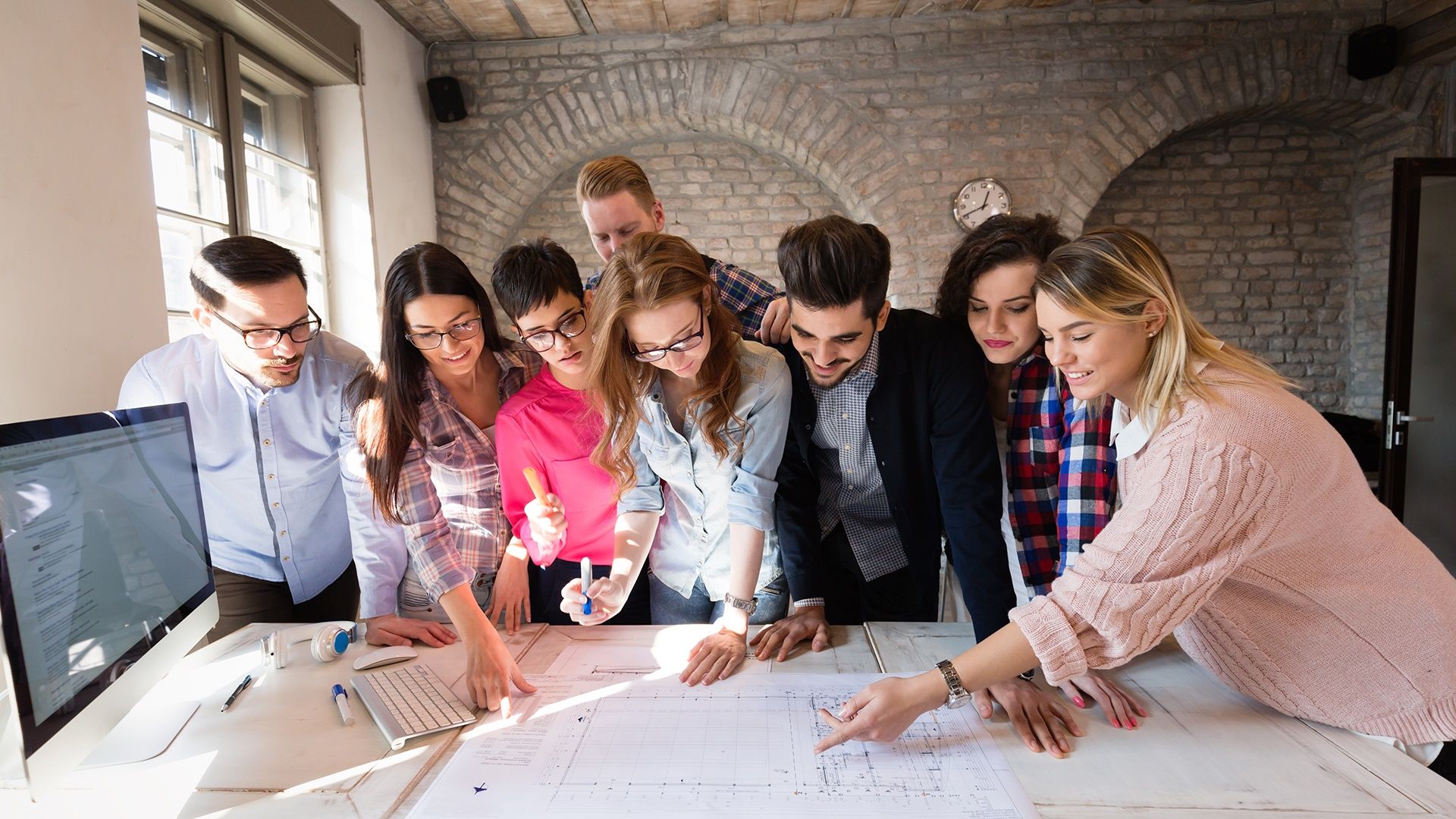 experiential learning là gì experiential learning là gì