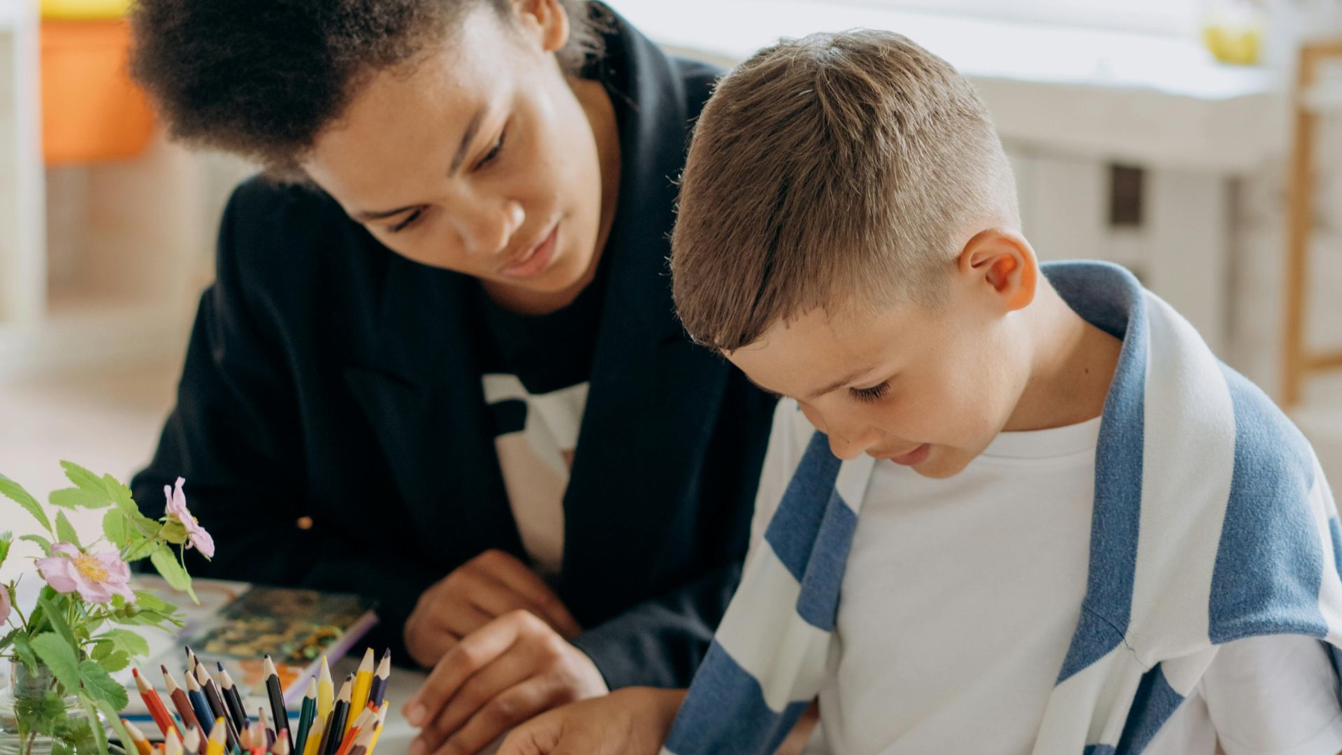 experiential learning là gì experiential learning là gì