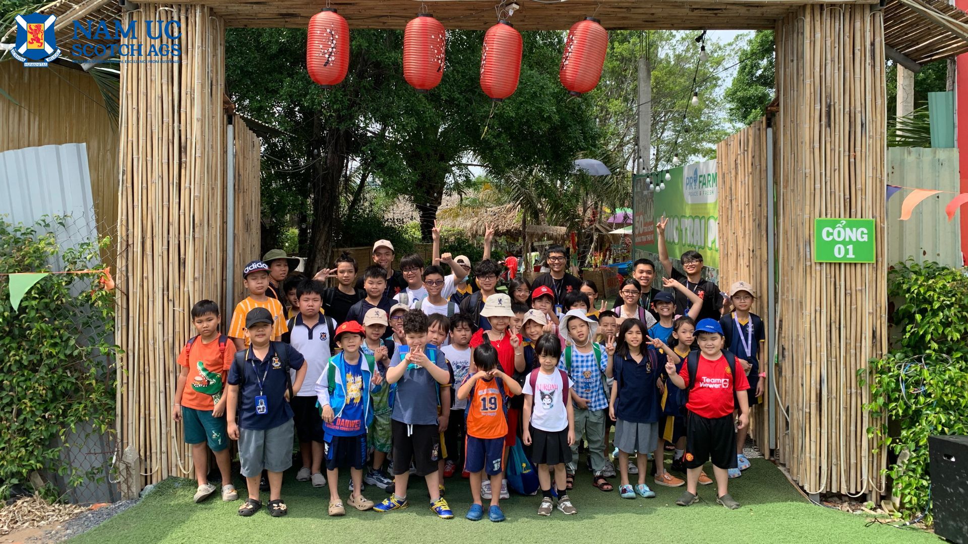 experiential learning là gì experiential learning là gì