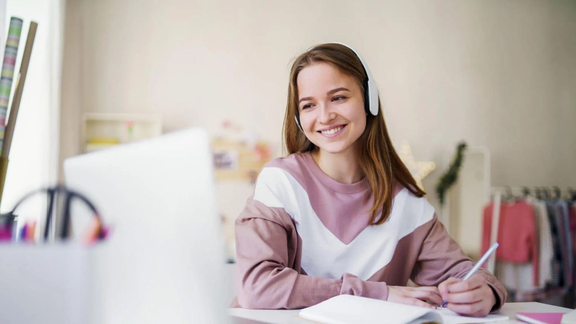 FCE là gì FCE là gì