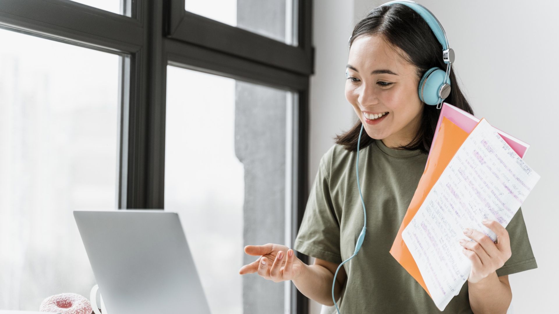 FCE là gì FCE là gì