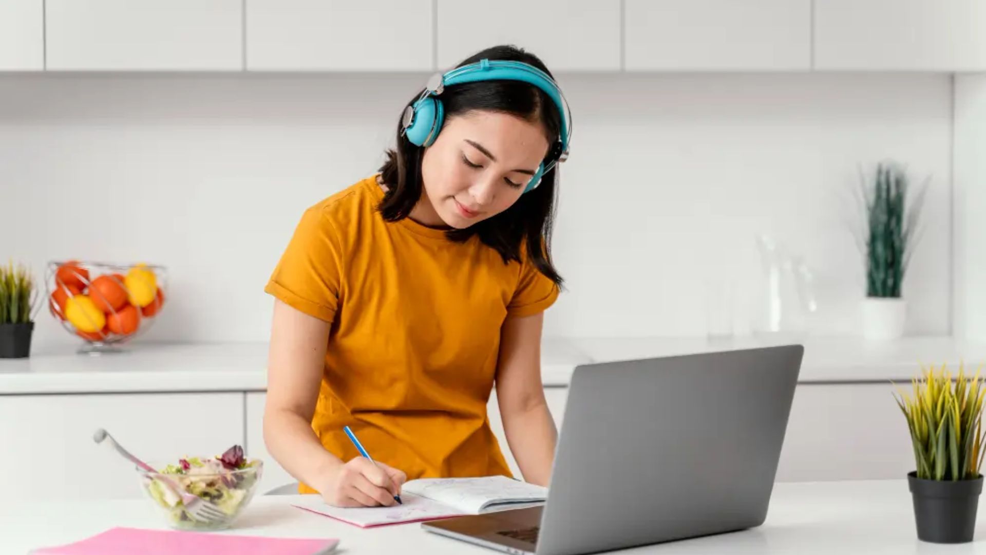 FCE là gì FCE là gì