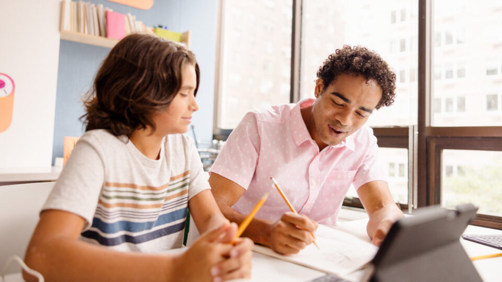 formative assessment là gì formative assessment là gì