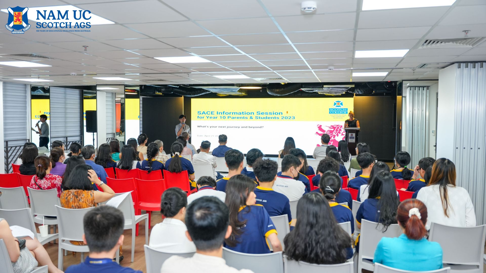 formative assessment là gì formative assessment là gì