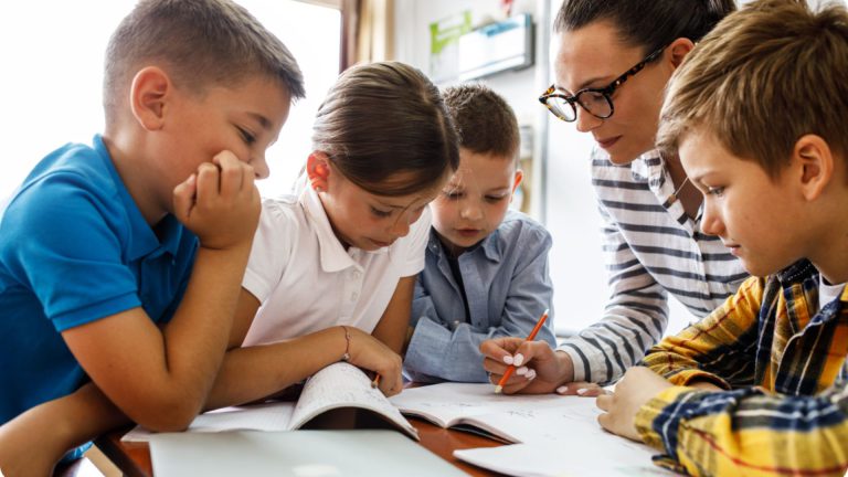 formative assessment là gì