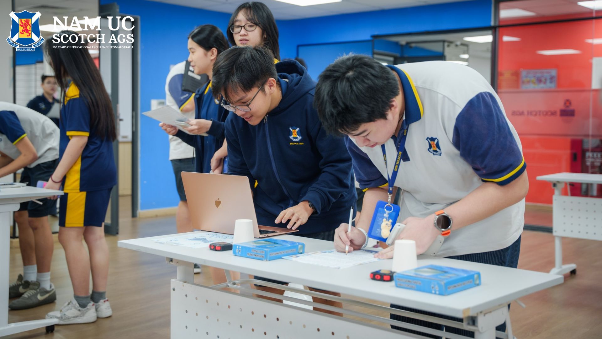 GPA là gì GPA là gì