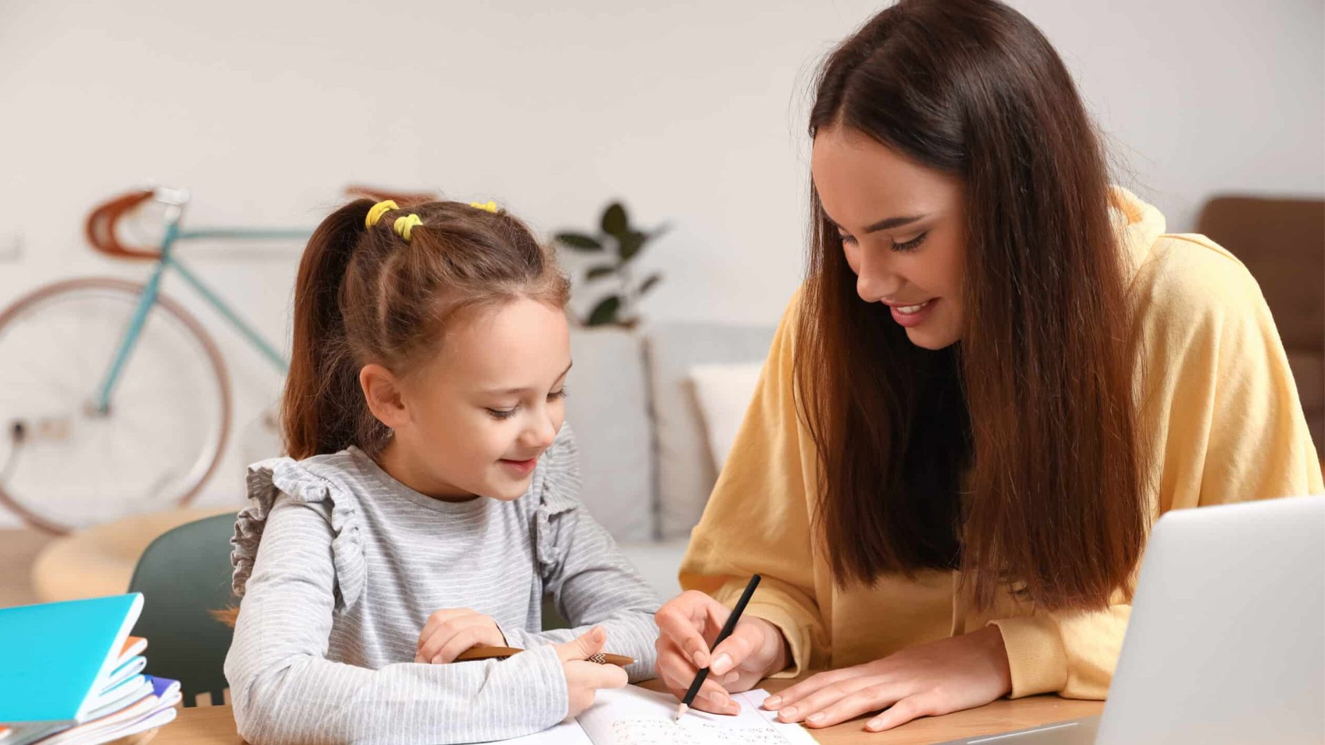 Homeschooling là gì Homeschooling là gì