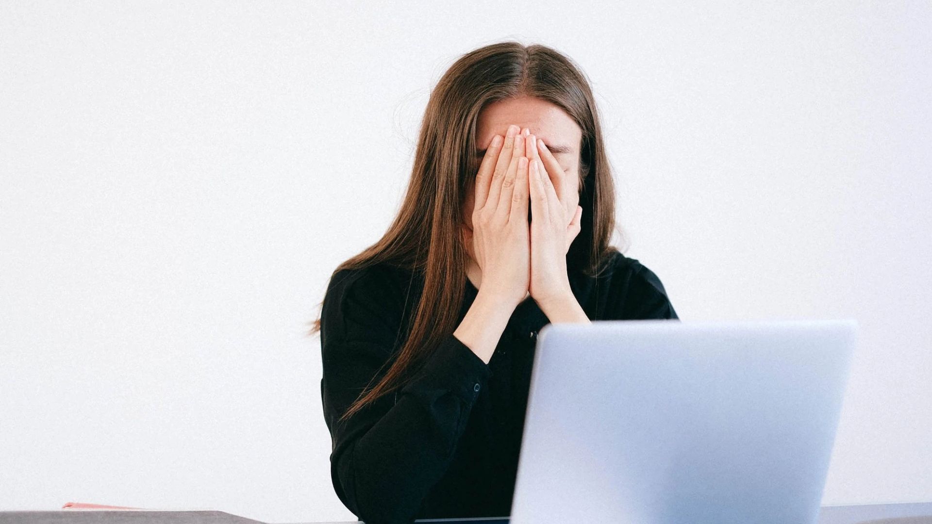 identity crisis là gì identity crisis là gì