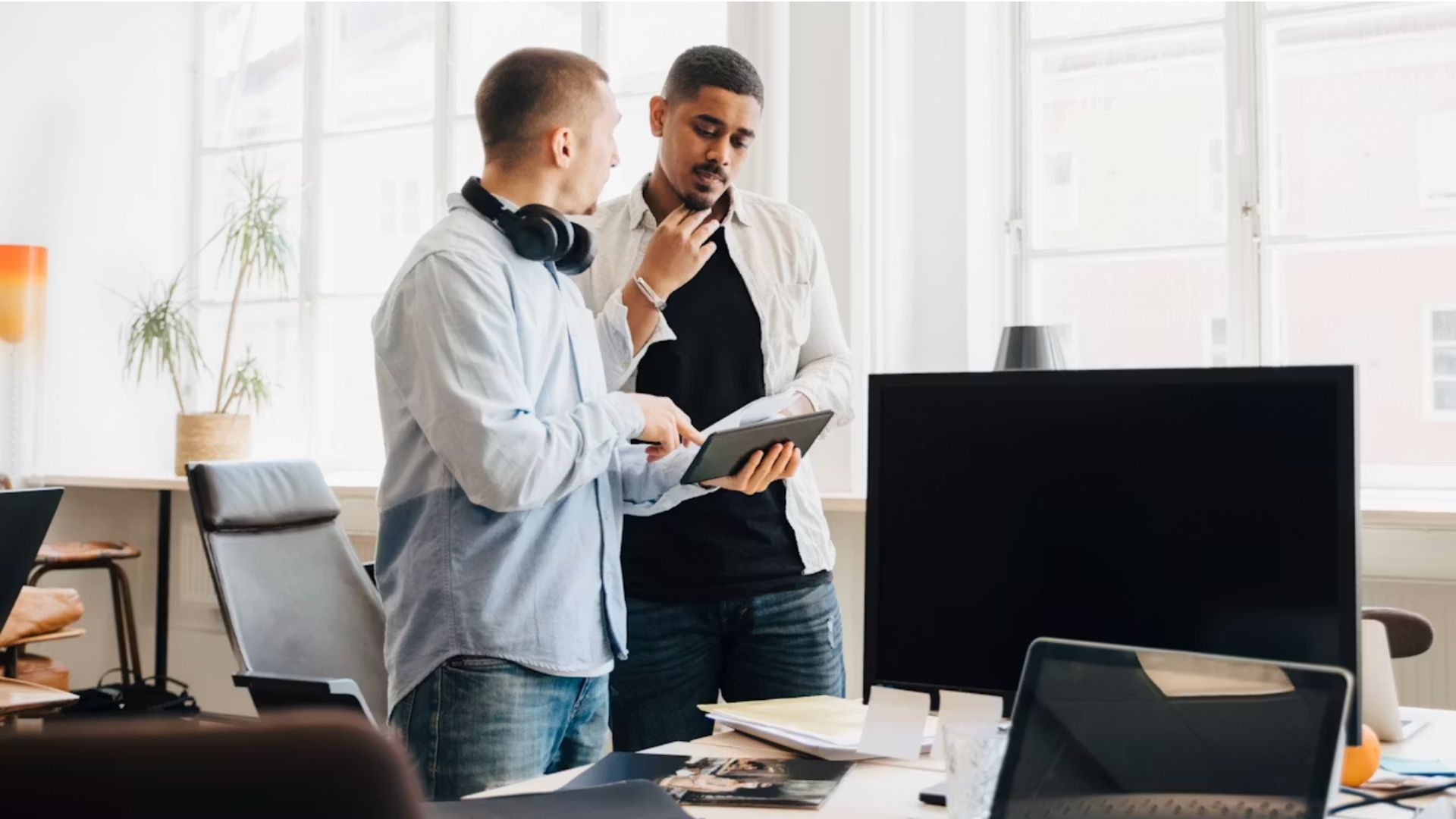 identity crisis là gì identity crisis là gì