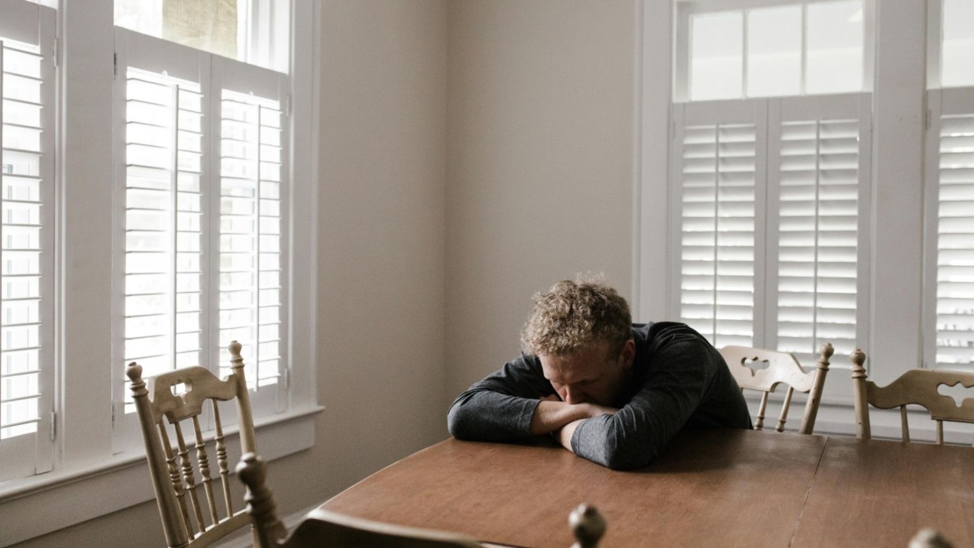 identity crisis là gì identity crisis là gì