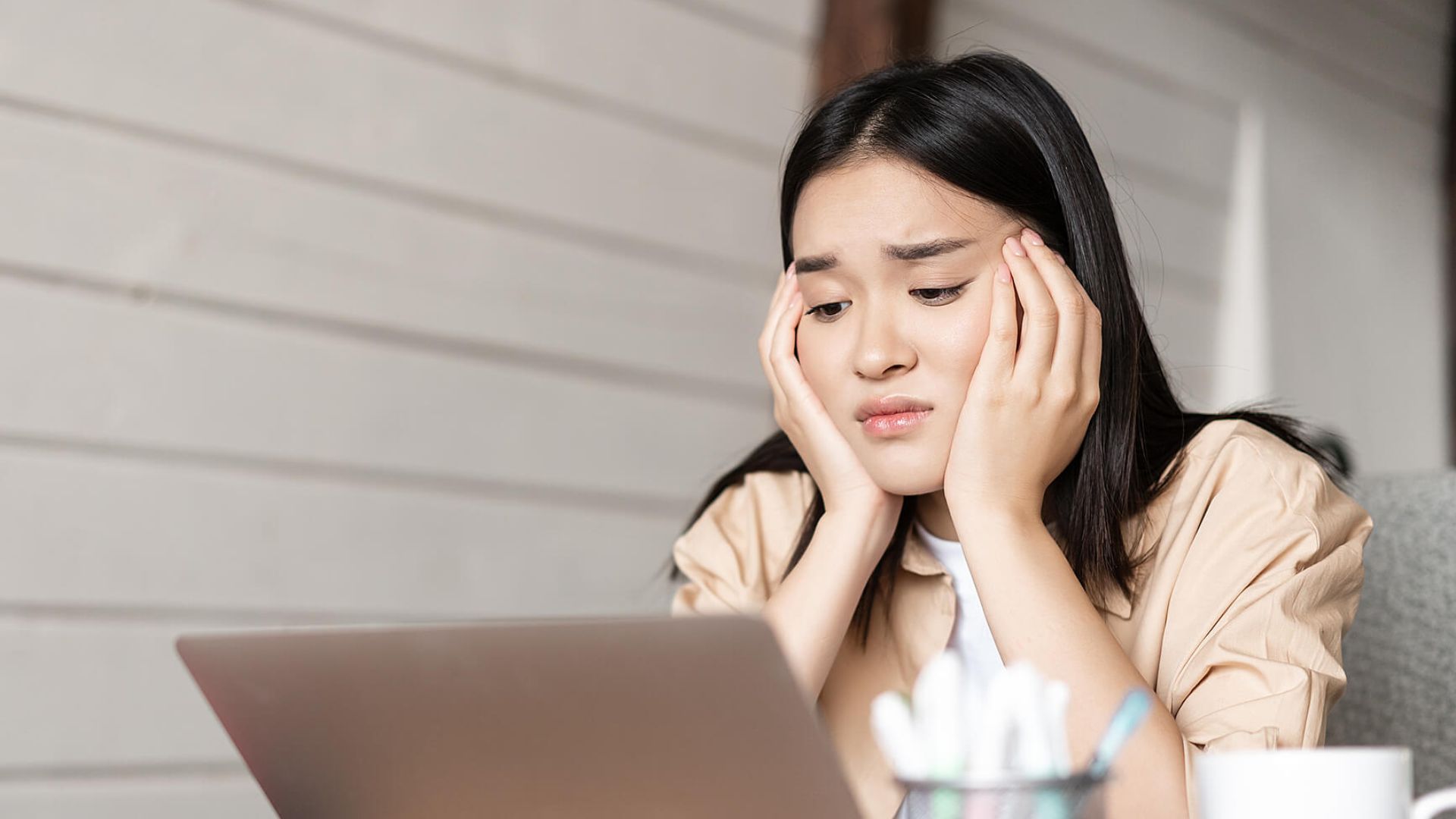 identity crisis là gì identity crisis là gì