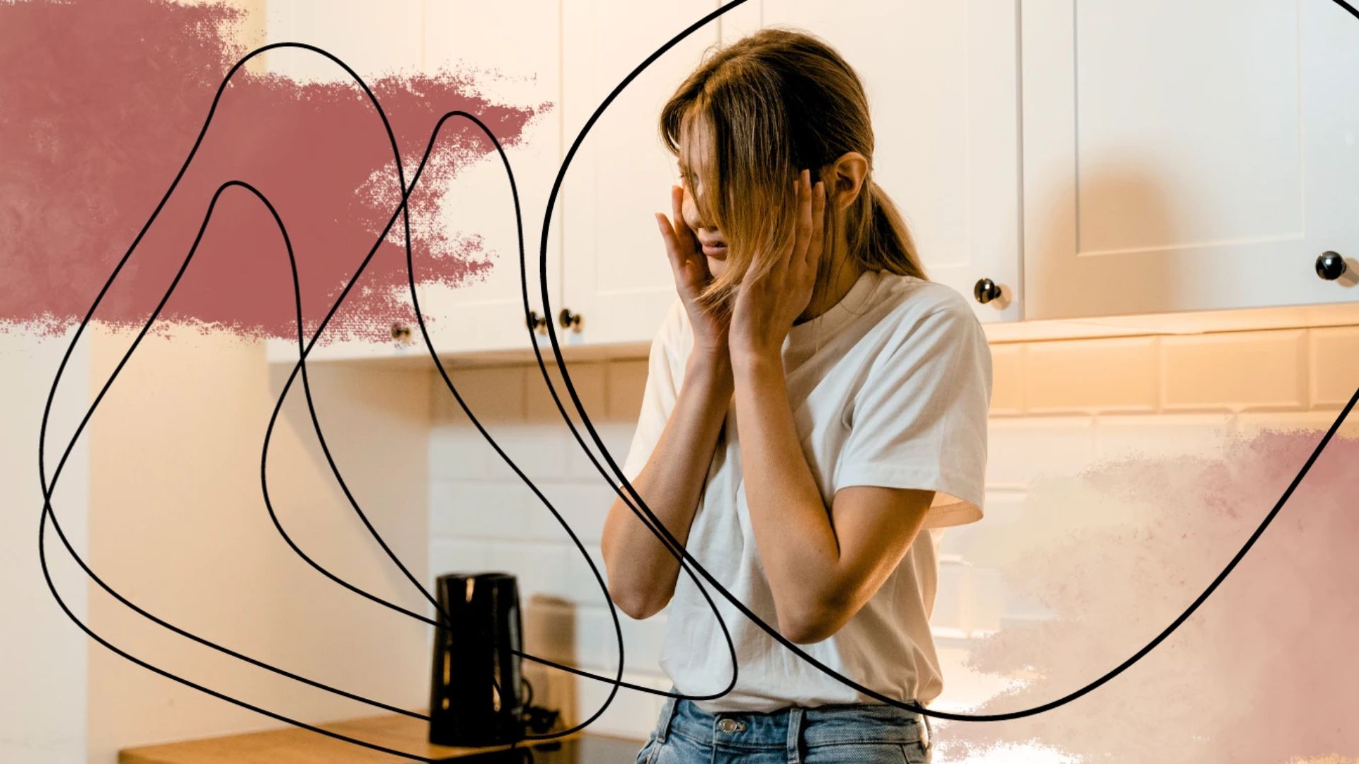 identity crisis là gì identity crisis là gì