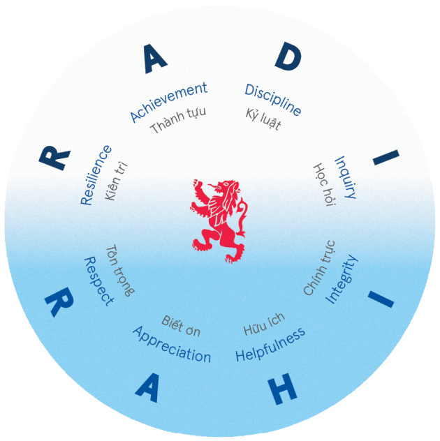 image-left-section-06