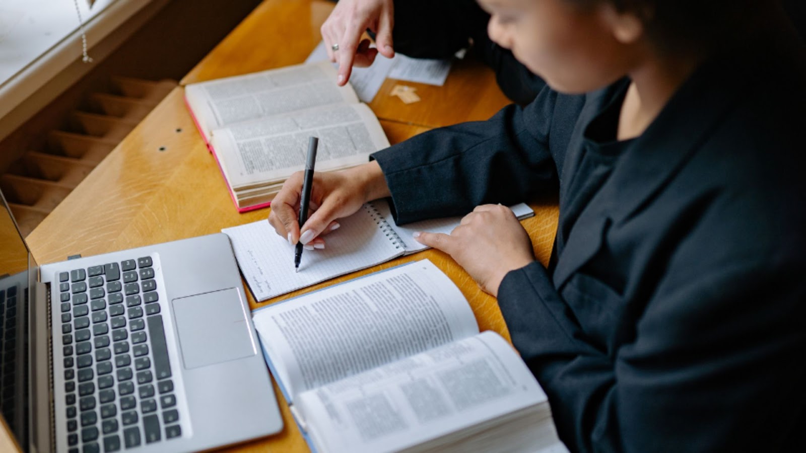 Personalized learning áp dụng cho giáo dục chuyên biệt