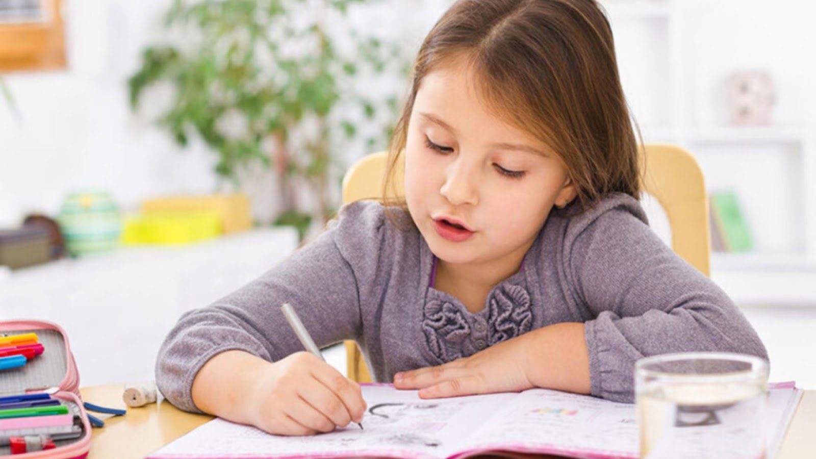 personalized learning là gì