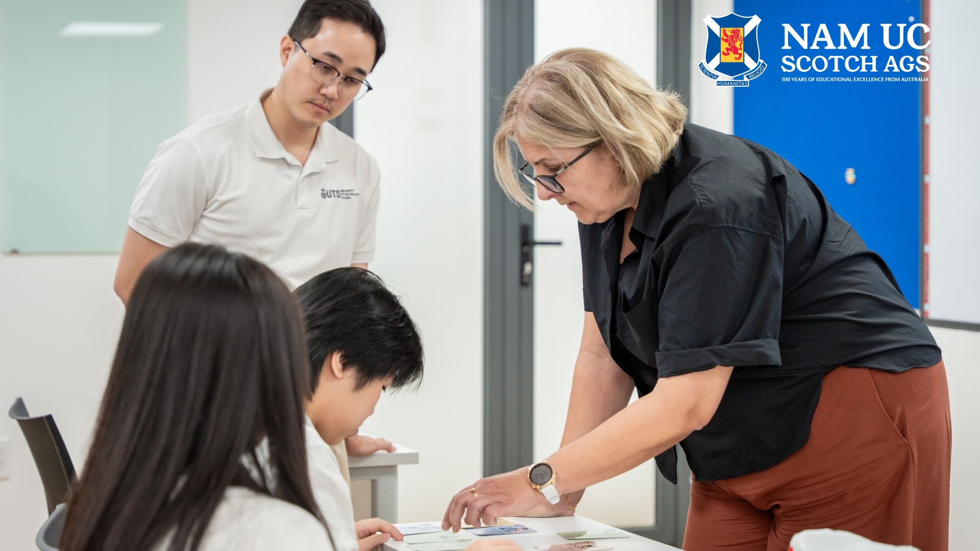 STEAM là gì? STEAM là gì?