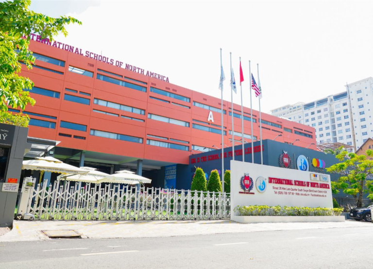 truong-quoc-te-o-cu-chi-4-1