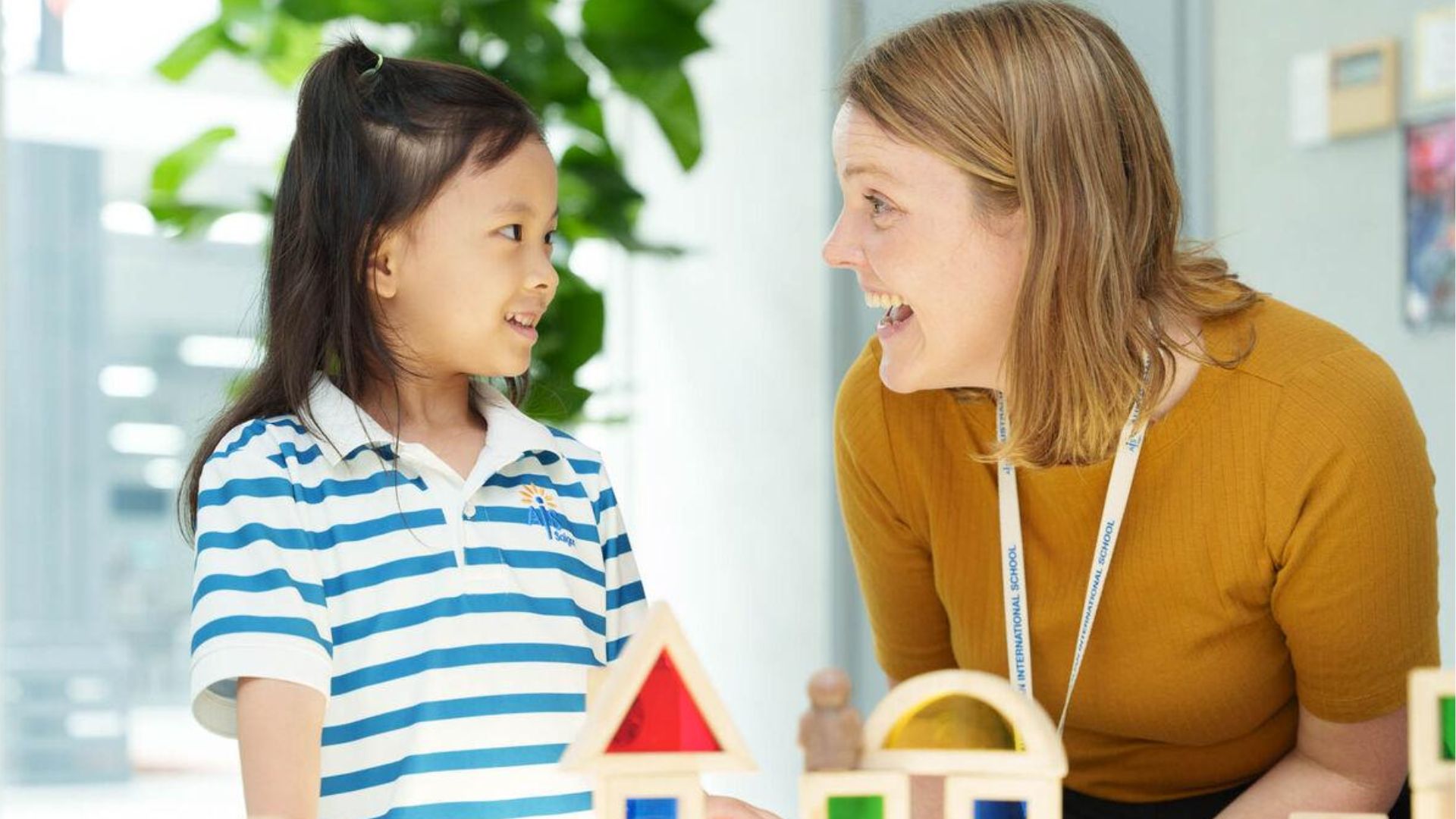 Trường quốc tế quận 4 Trường quốc tế quận 4