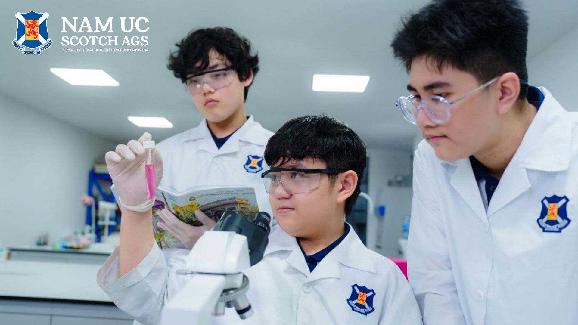 trường quốc tế quận 8 trường quốc tế quận 8