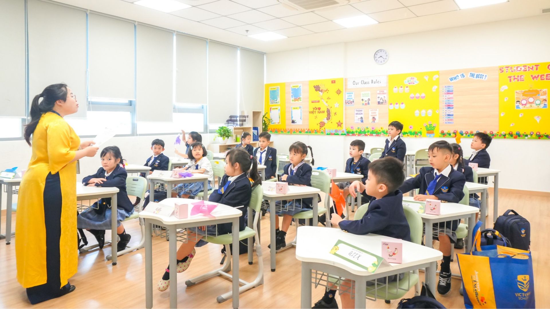 trường quốc tế quận 8 trường quốc tế quận 8