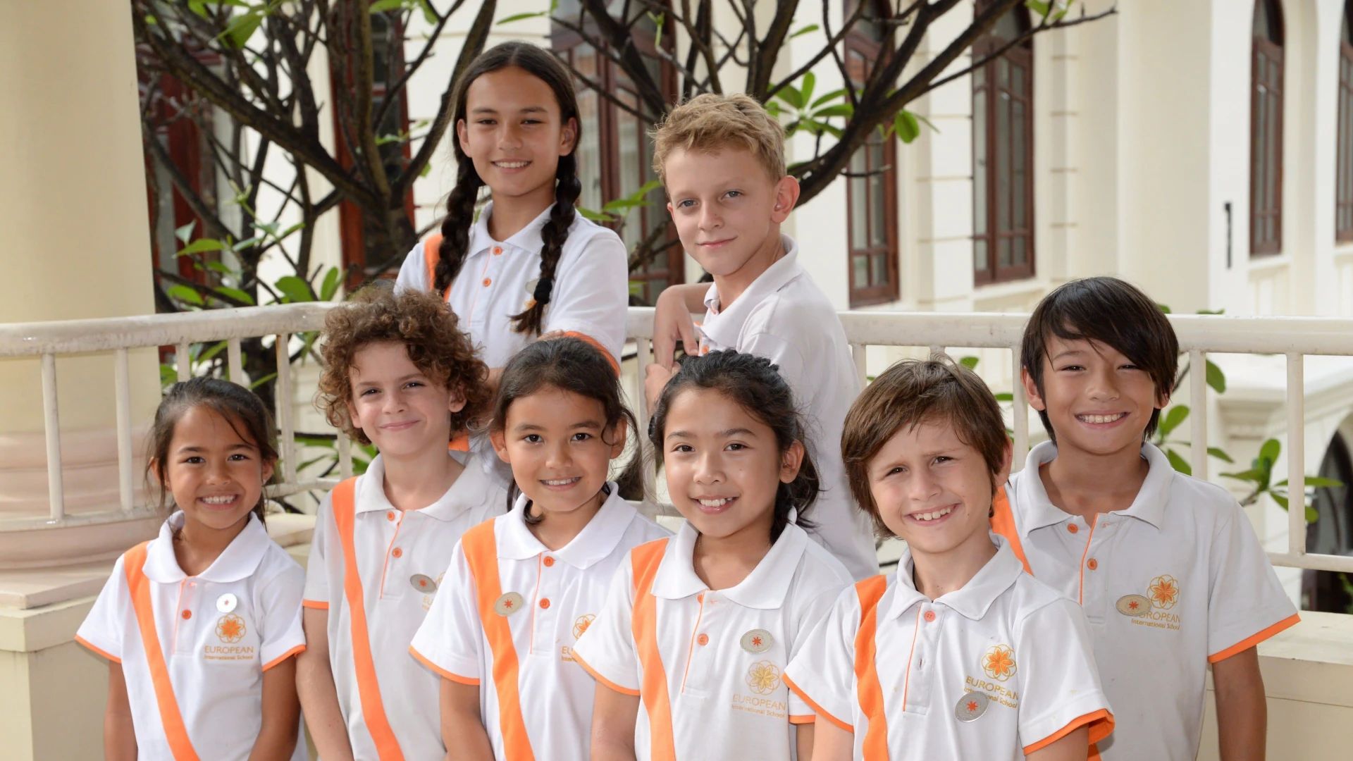 trường quốc tế thủ đức trường quốc tế thủ đức