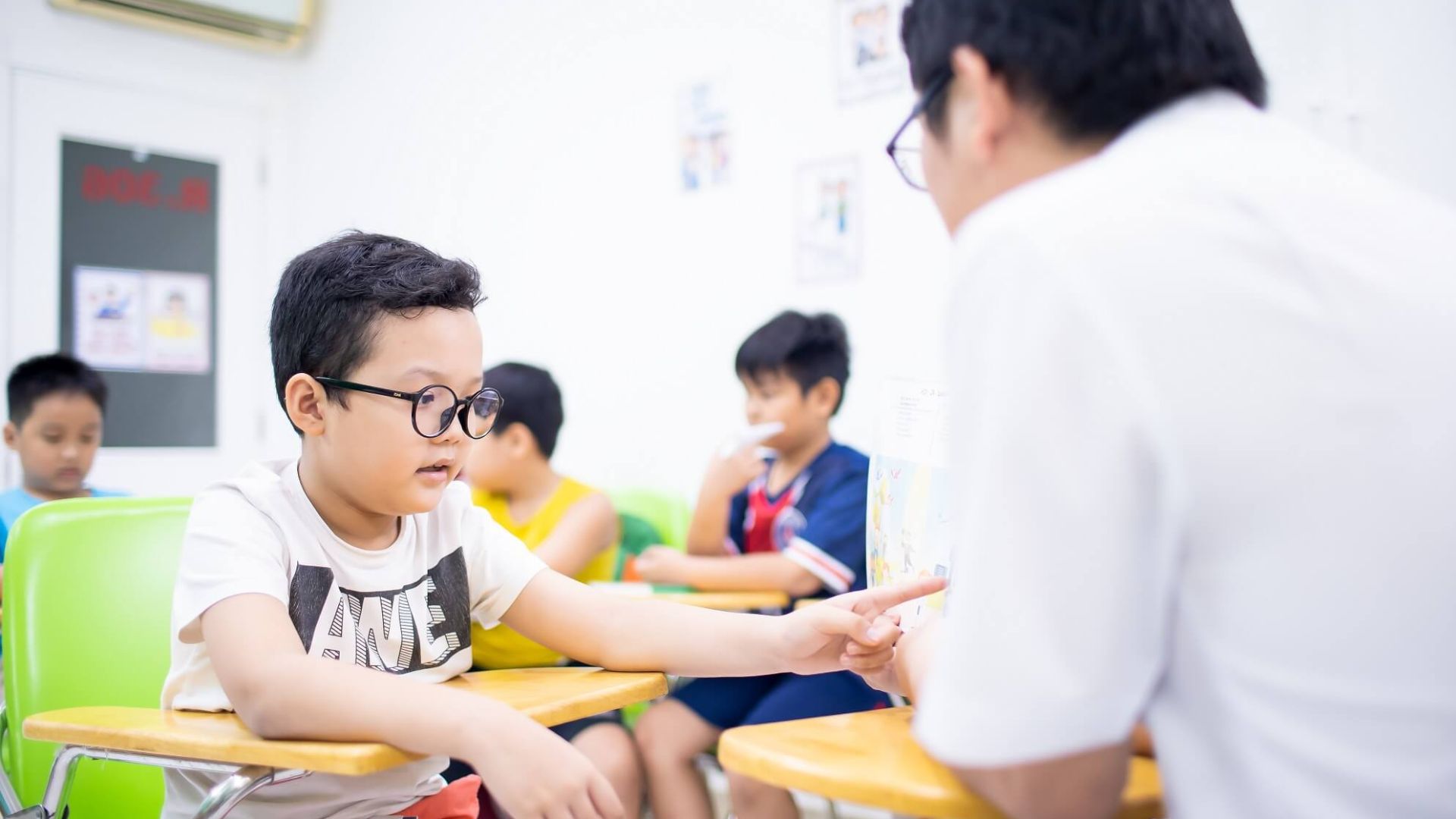 YLE là gì YLE là gì