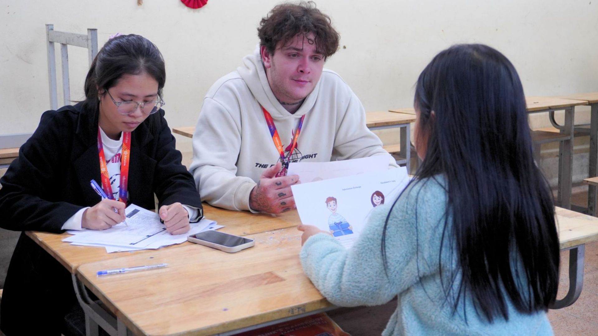 YLE là gì YLE là gì