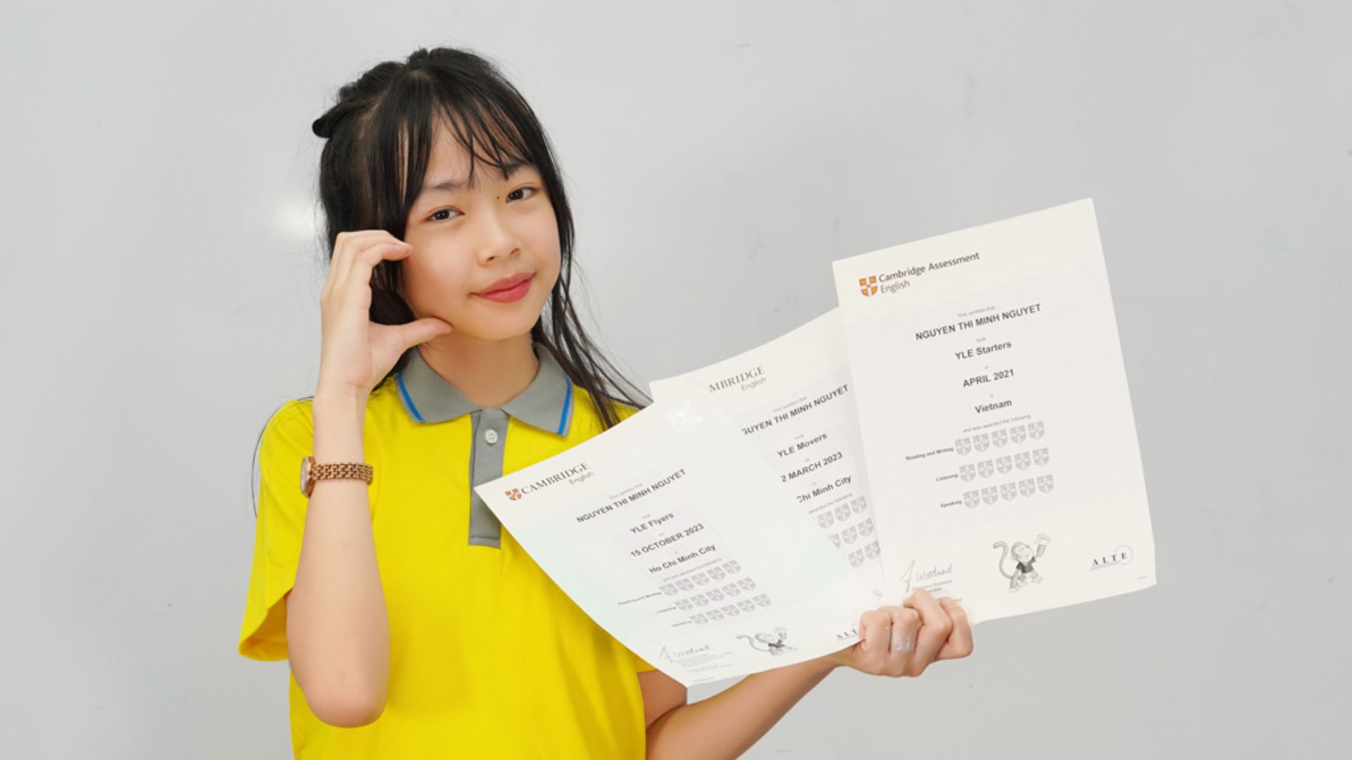 YLE là gì YLE là gì