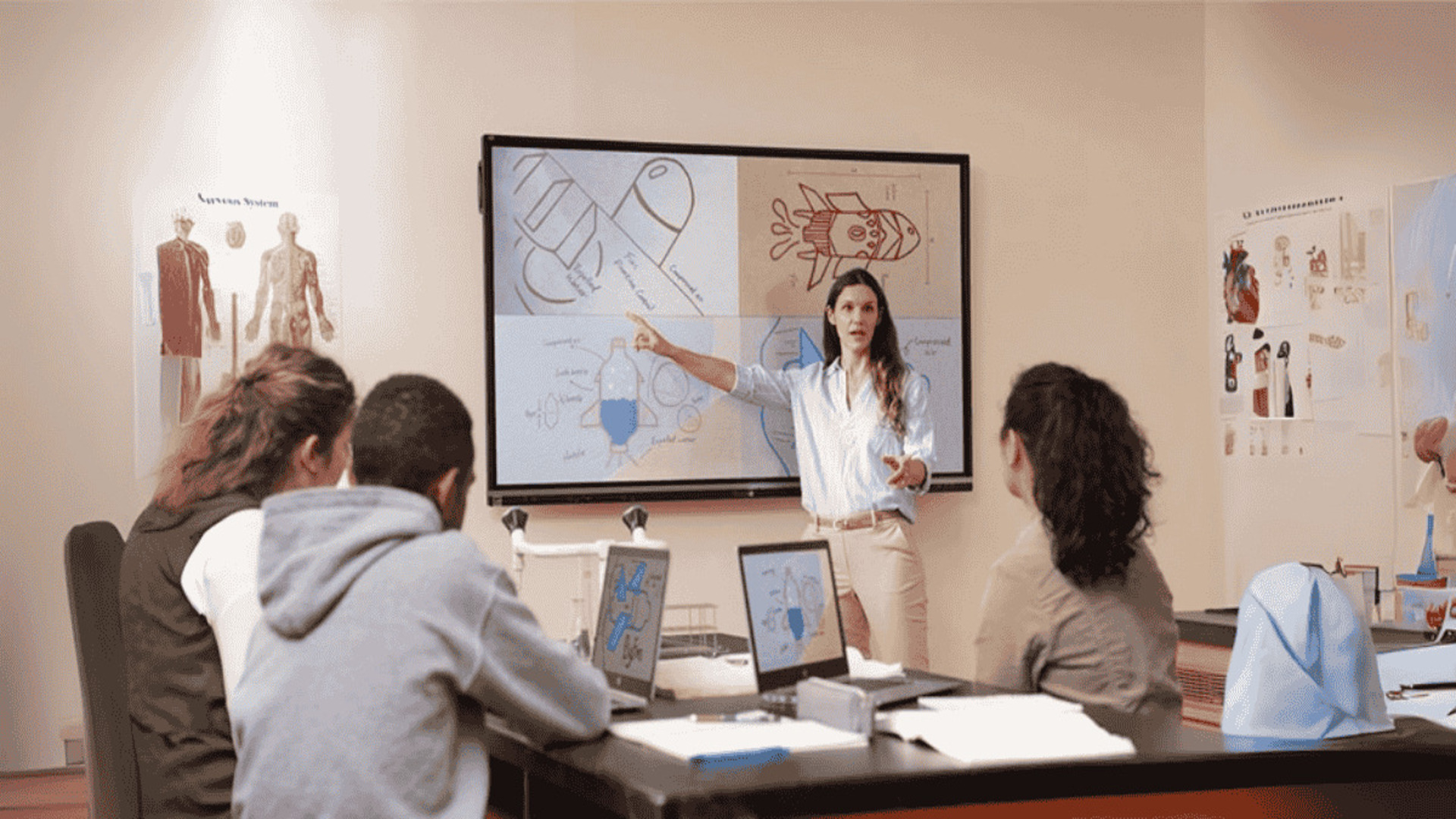 phương pháp dạy học trực quan phương pháp dạy học trực quan chủ yếu giúp trẻ